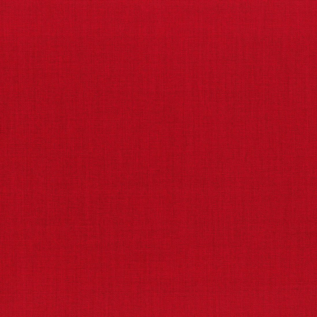 RUBELLI Liverpool Rosso reversible 30367-025 RUBELLI Liverpool Rosso reversible 30367-025