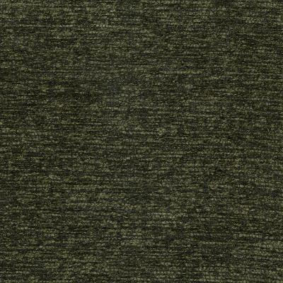 RUBELLI Vello doro Muschio 30085-020 RUBELLI Vello doro Muschio 30085-020