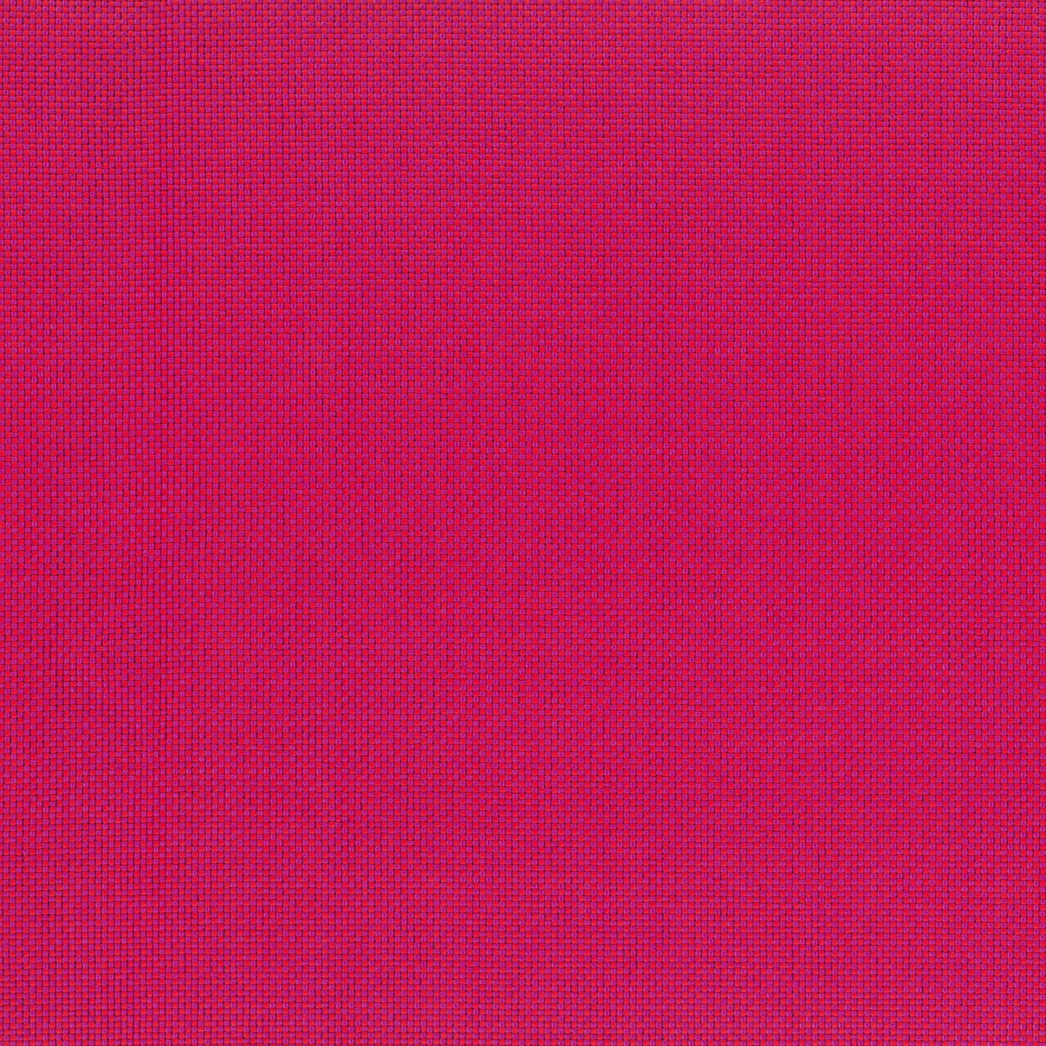 RUBELLI Margarita Fuxia 30479-016