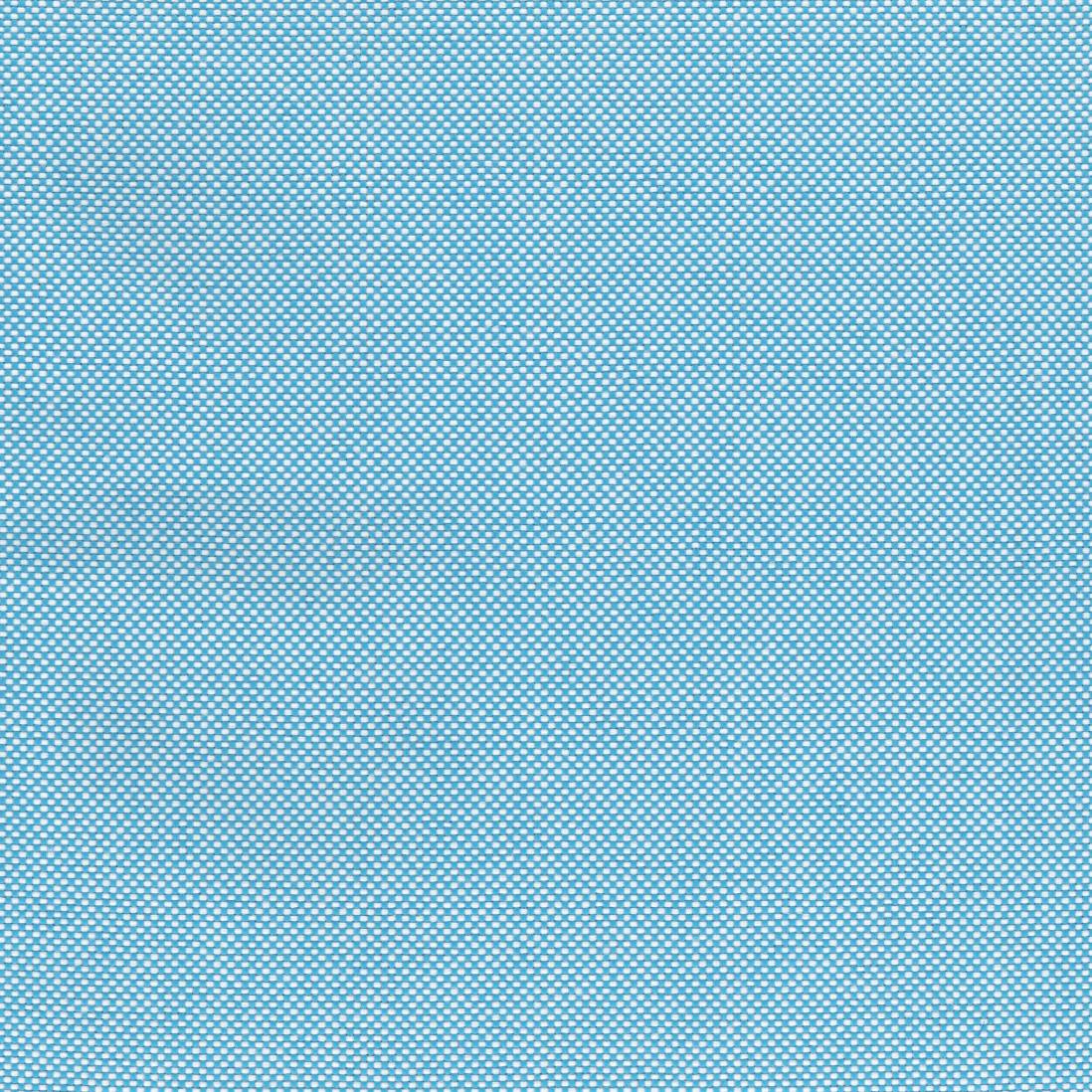 RUBELLI Margarita Acquamarina 30479-022 RUBELLI Margarita Acquamarina 30479-022