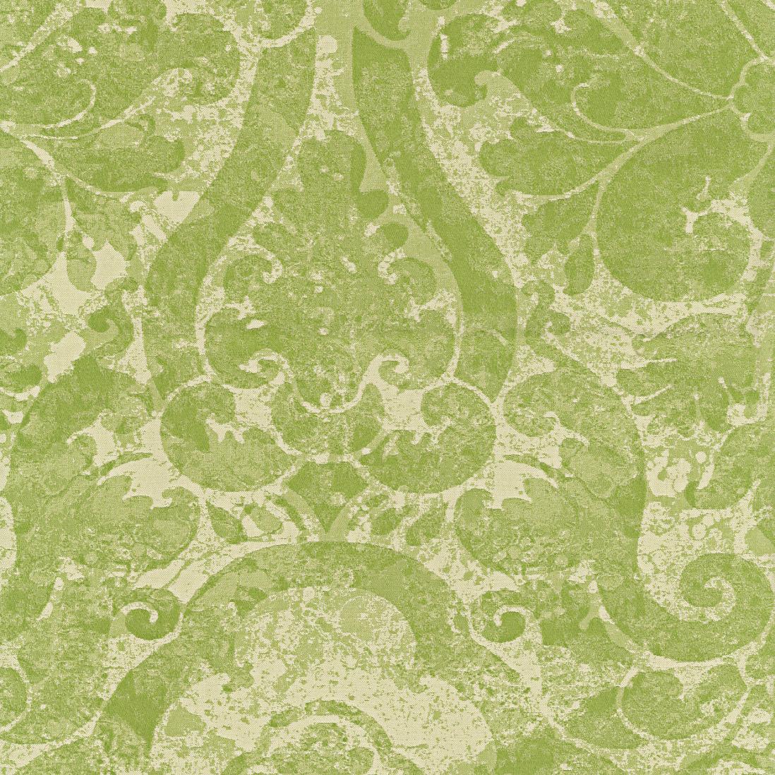 RUBELLI Margot Erba reversible 30314-005 RUBELLI Margot Erba reversible 30314-005