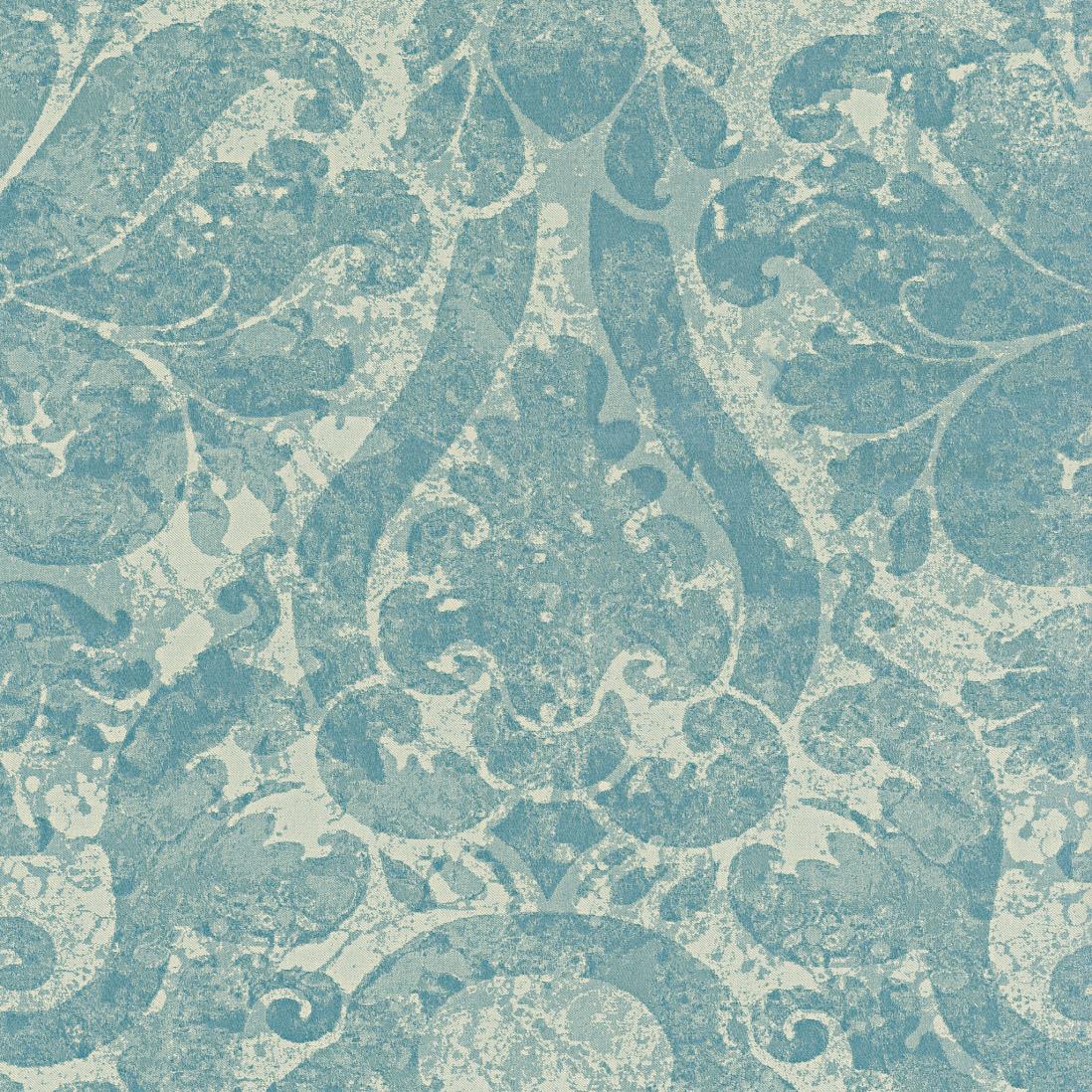 RUBELLI Margot Acqua reversible 30314-006 RUBELLI Margot Acqua reversible 30314-006