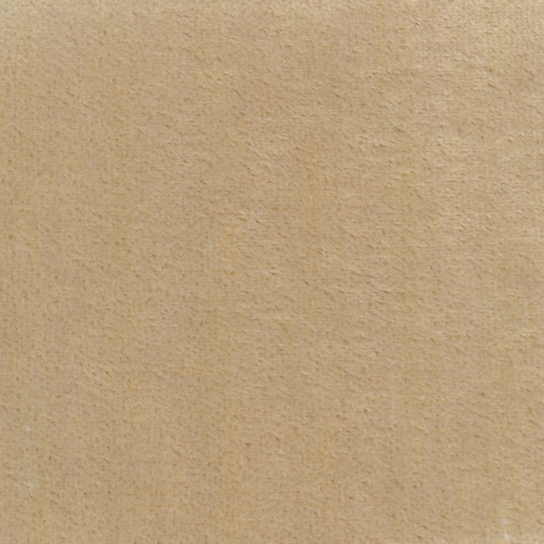RUBELLI Martora Sabbia 30072-002 RUBELLI Martora Sabbia 30072-002