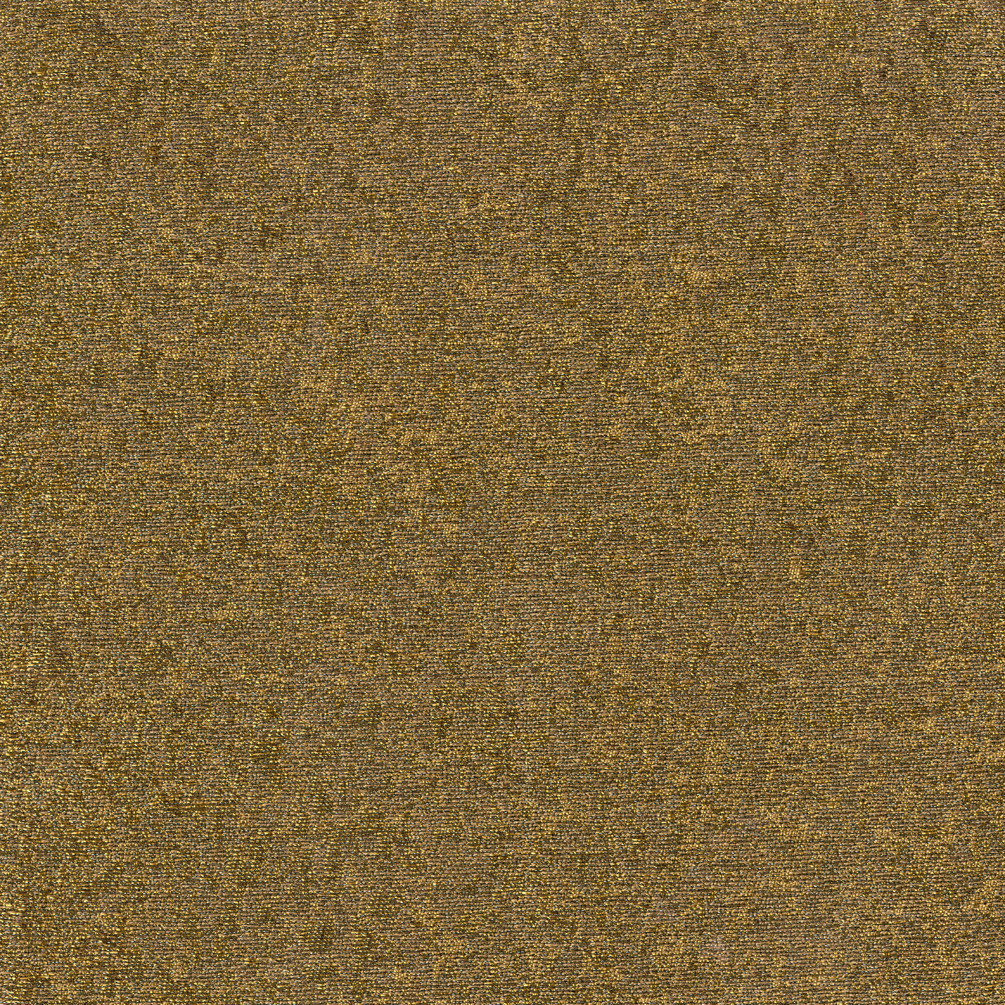 RUBELLI Mercurio Bronzo 30202-007 RUBELLI Mercurio Bronzo 30202-007