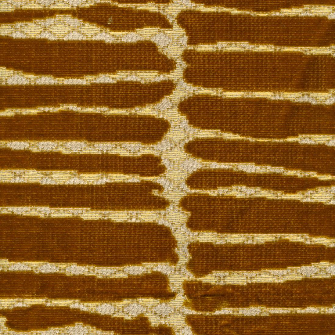 RUBELLI Modern art Oro 30058-002 RUBELLI Modern art Oro 30058-002