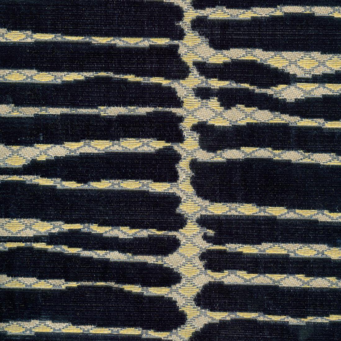 RUBELLI Modern art Lapislazzulo 30058-005 RUBELLI Modern art Lapislazzulo 30058-005