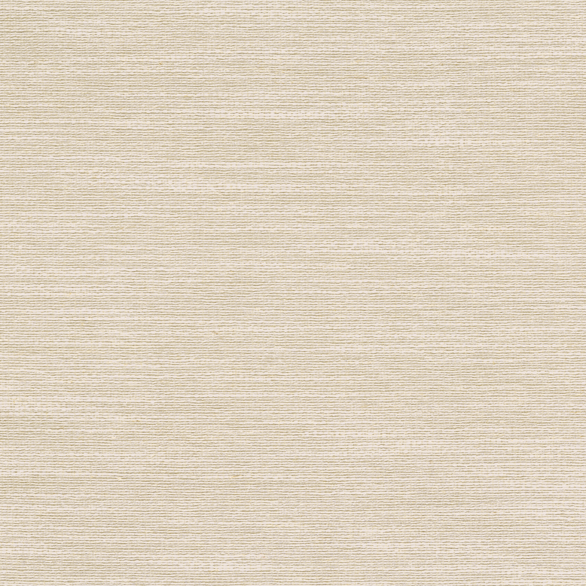 RUBELLI Mundus Pietra 30465-003