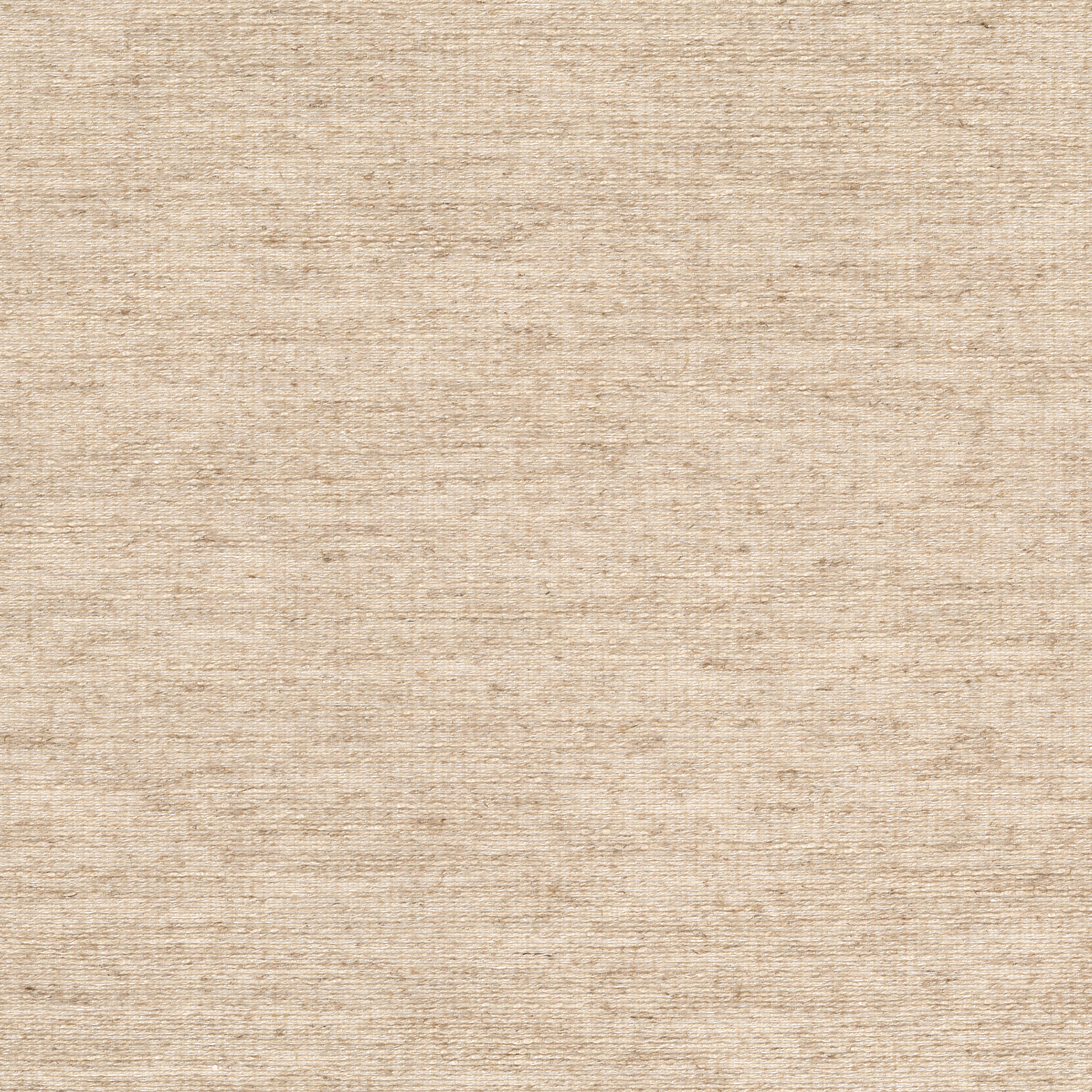 RUBELLI Mundus Legno 30465-005 RUBELLI Mundus Legno 30465-005