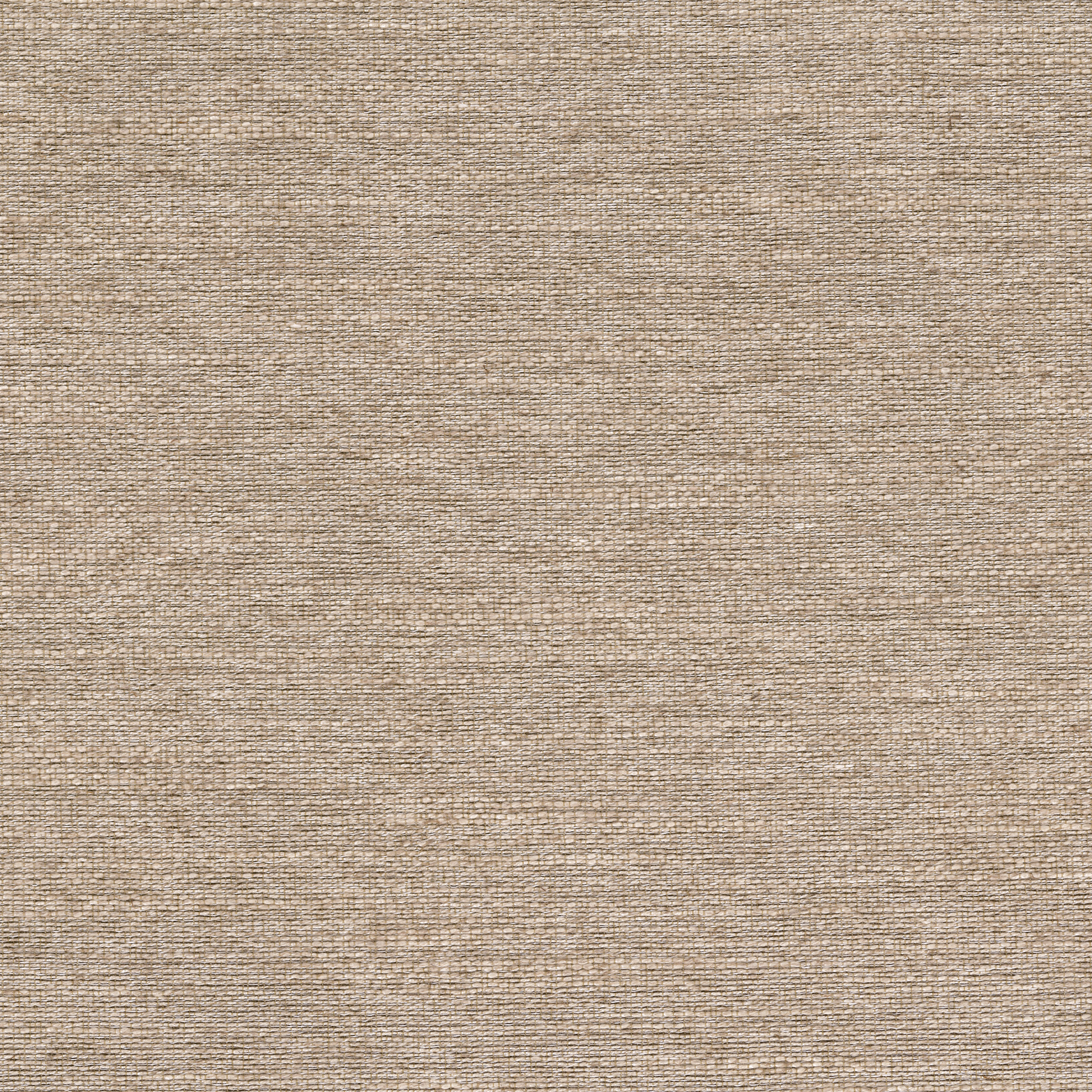 RUBELLI Mundus Argilla 30465-006