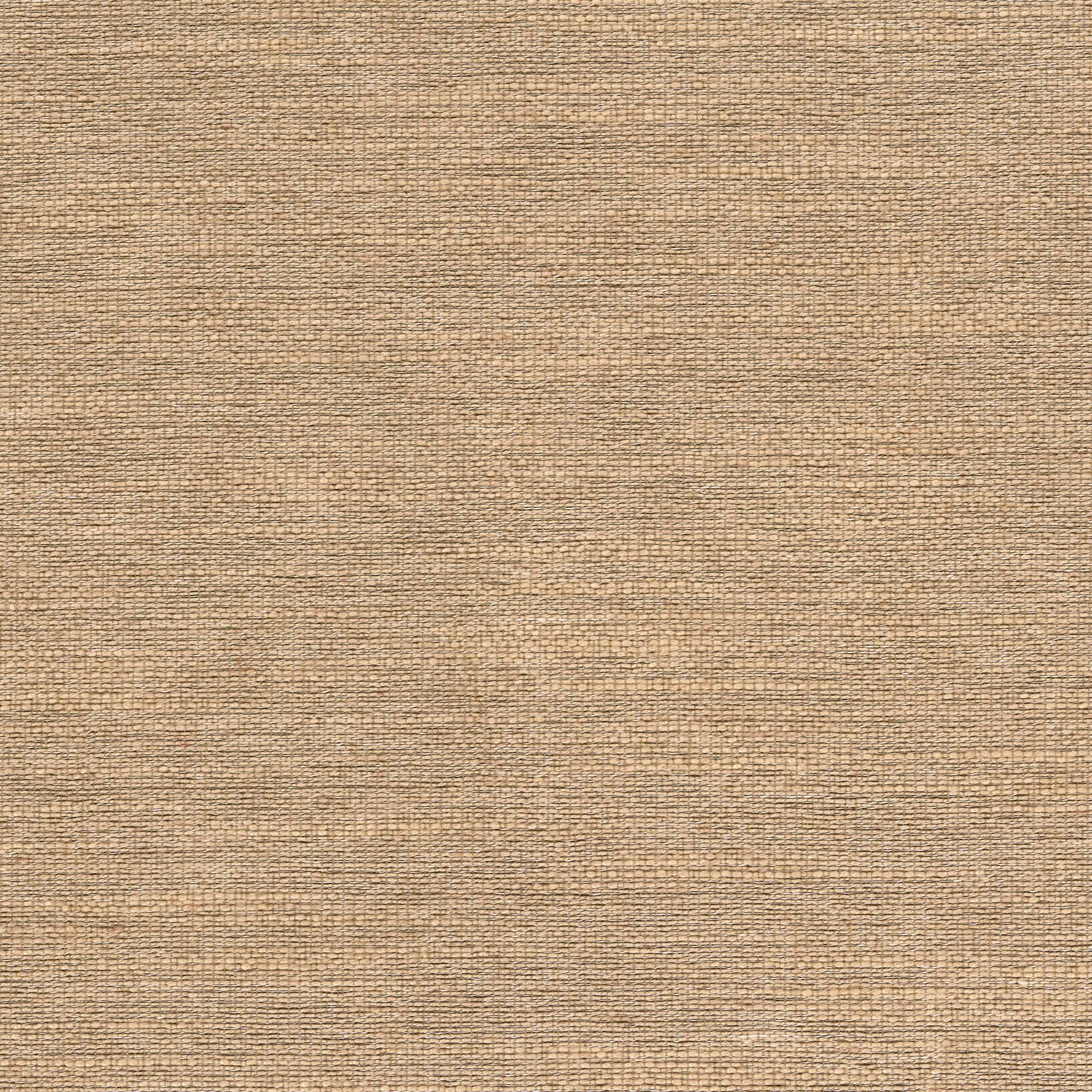 RUBELLI Mundus Orzo 30465-008 RUBELLI Mundus Orzo 30465-008