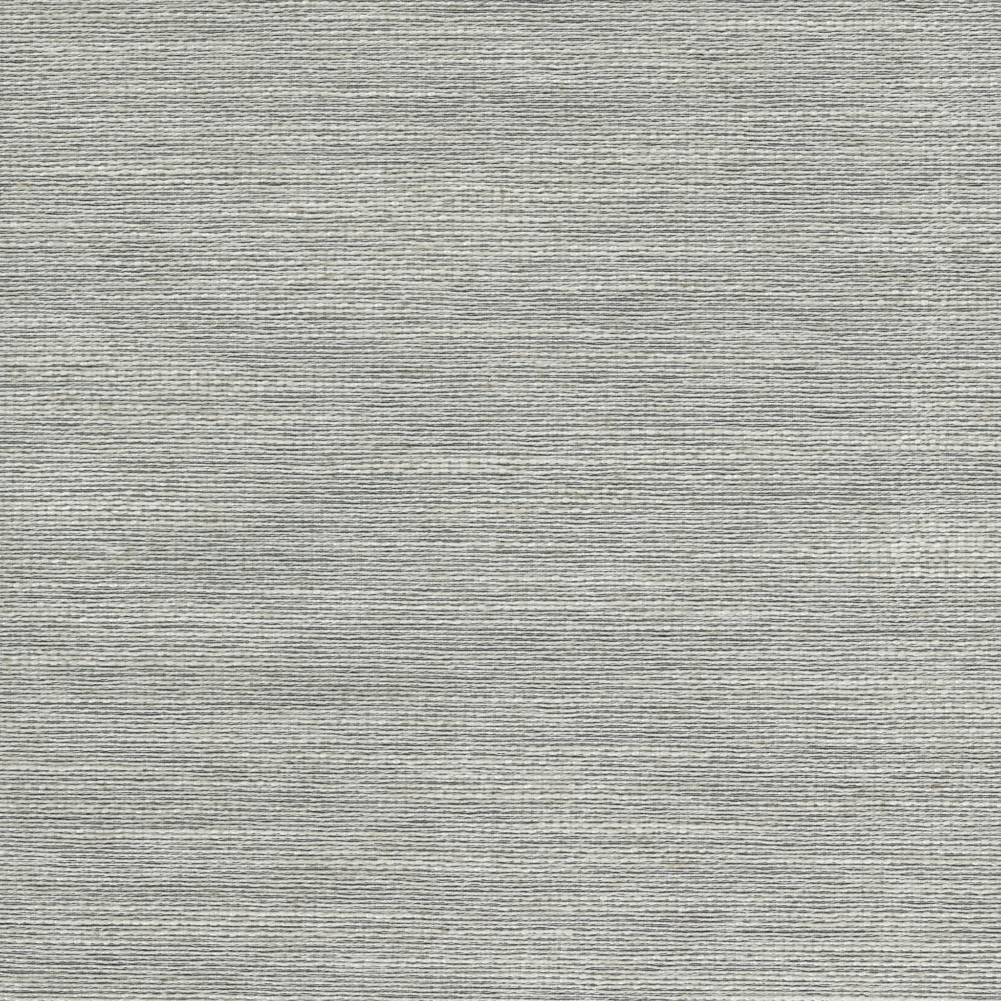 RUBELLI Mundus Argento 30465-010 RUBELLI Mundus Argento 30465-010