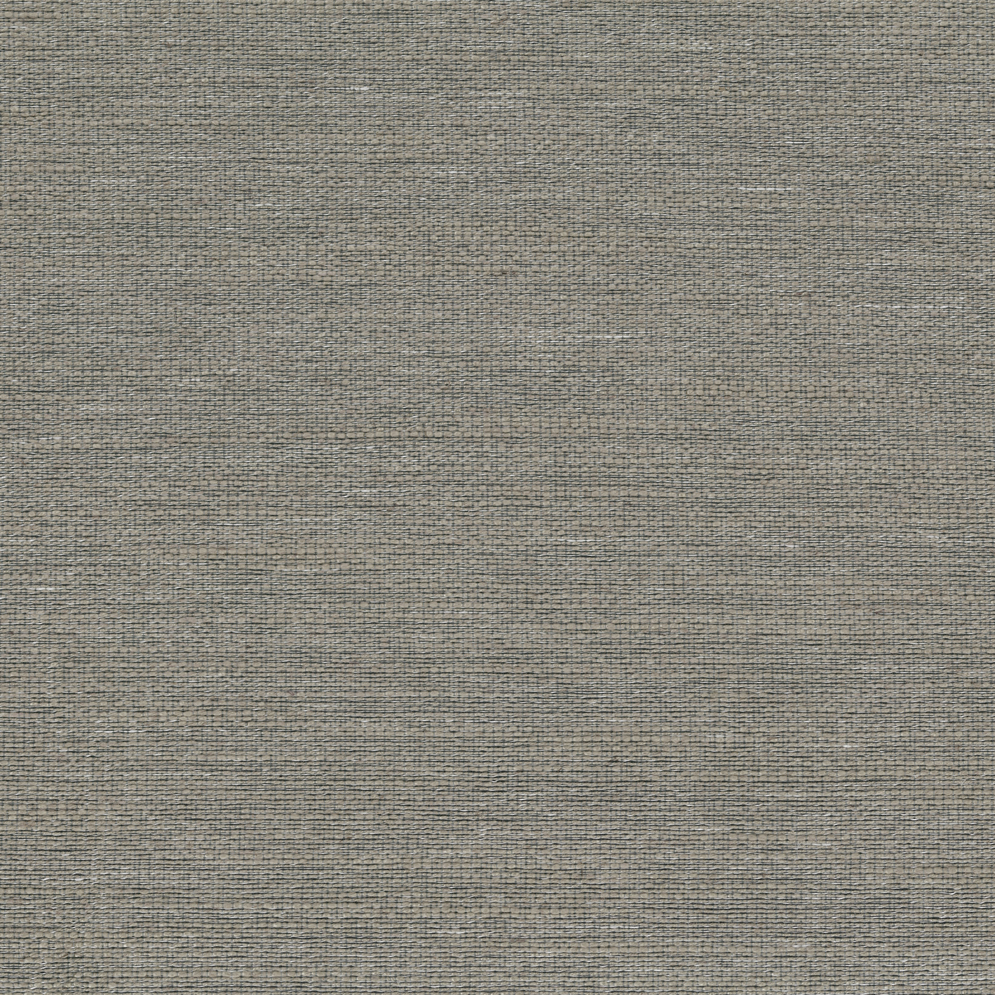 RUBELLI Mundus Grigio 30465-011 RUBELLI Mundus Grigio 30465-011