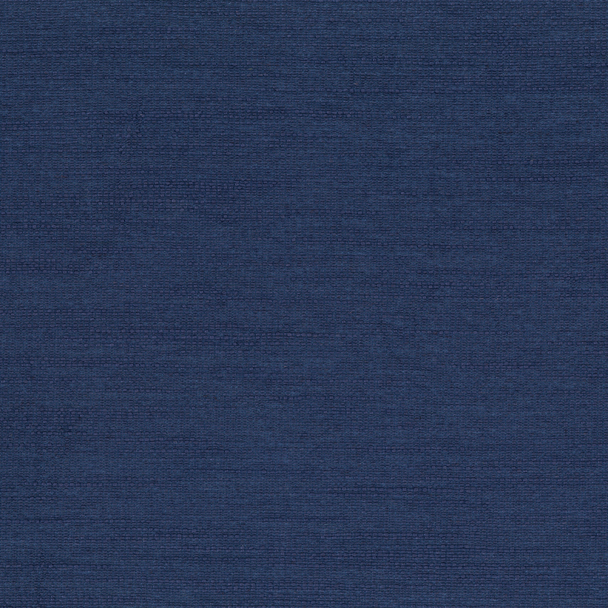 RUBELLI Mundus Blu 30465-013 RUBELLI Mundus Blu 30465-013