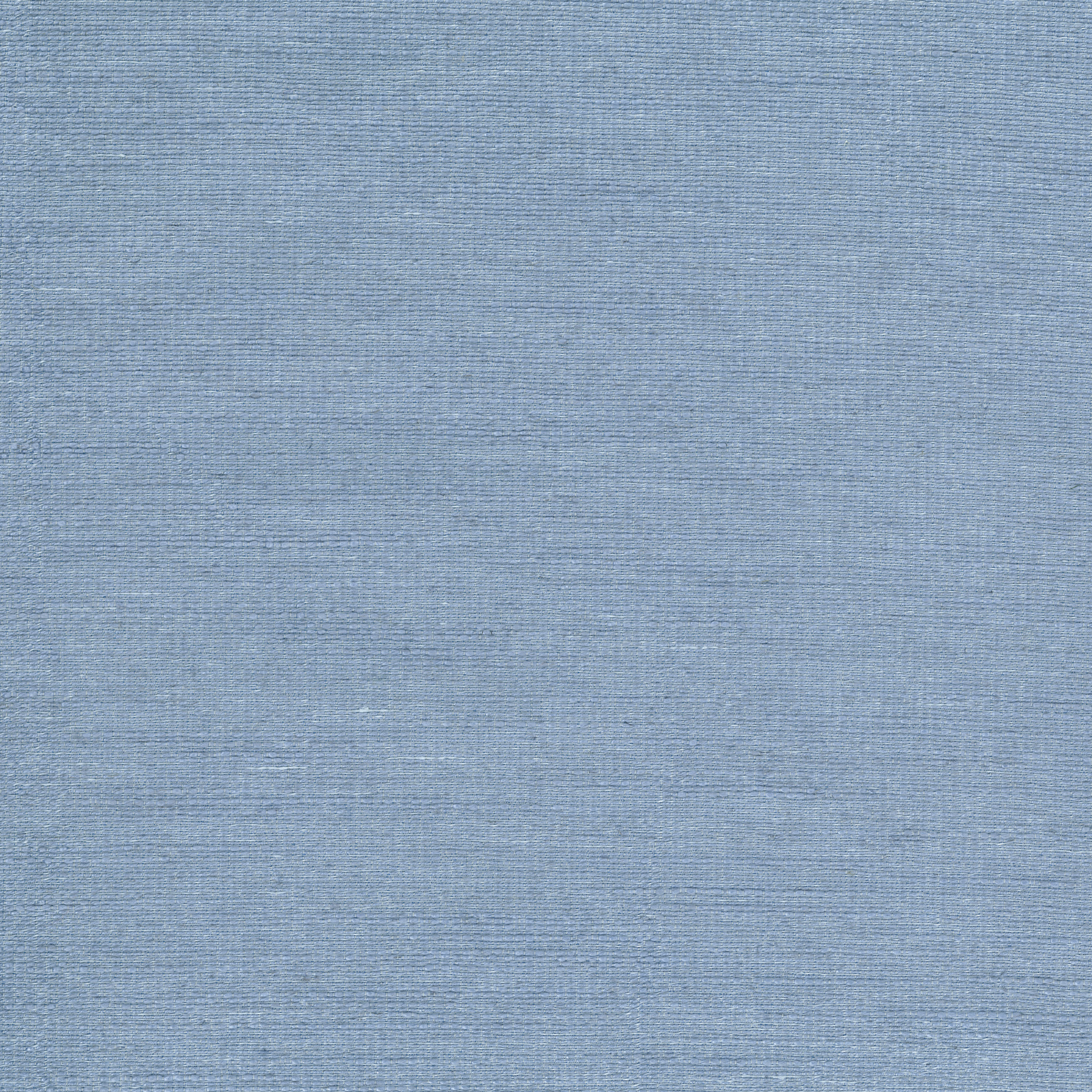 RUBELLI Mundus Celeste 30465-015 RUBELLI Mundus Celeste 30465-015