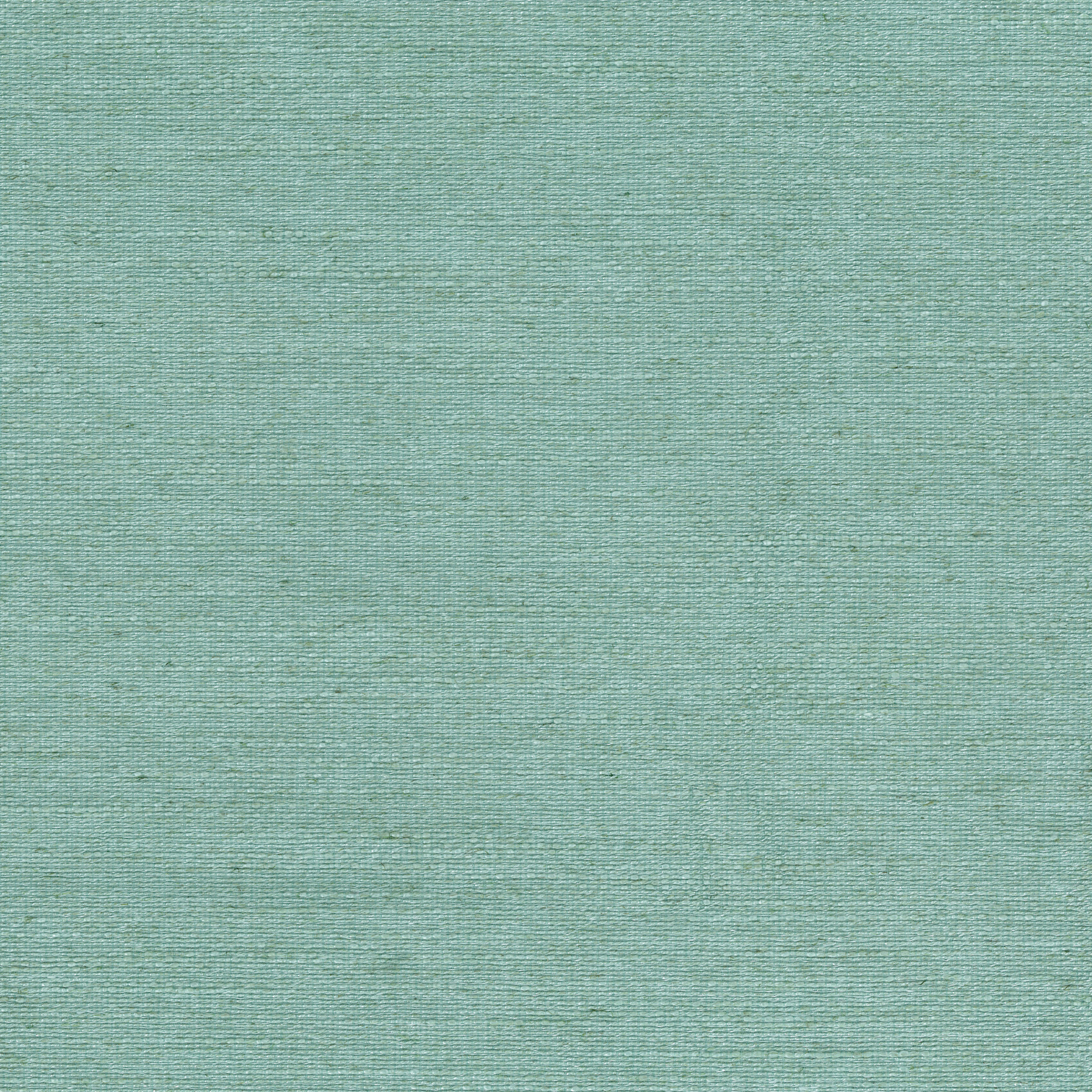 RUBELLI Mundus Acqua 30465-017 RUBELLI Mundus Acqua 30465-017