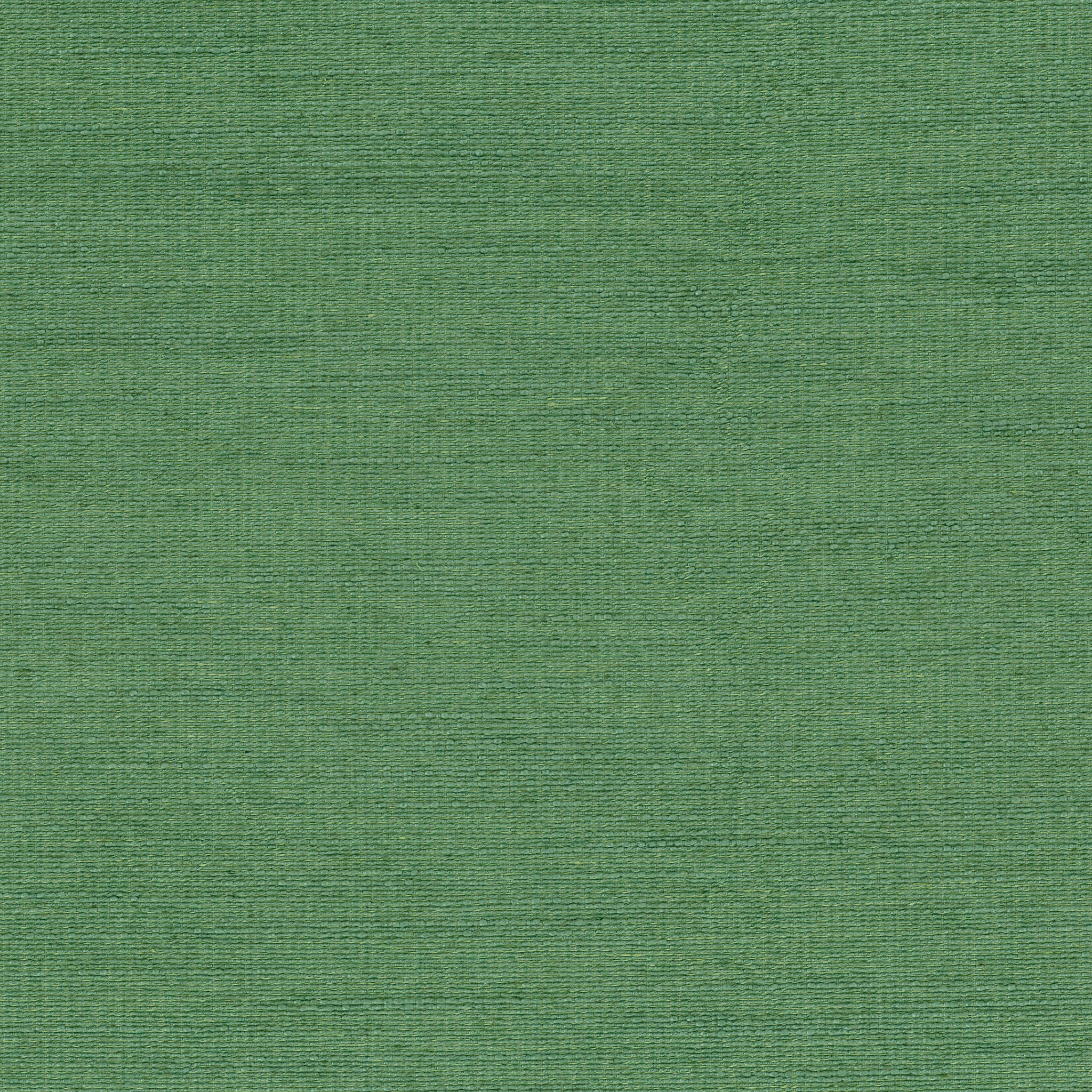 RUBELLI Mundus Erba 30465-019