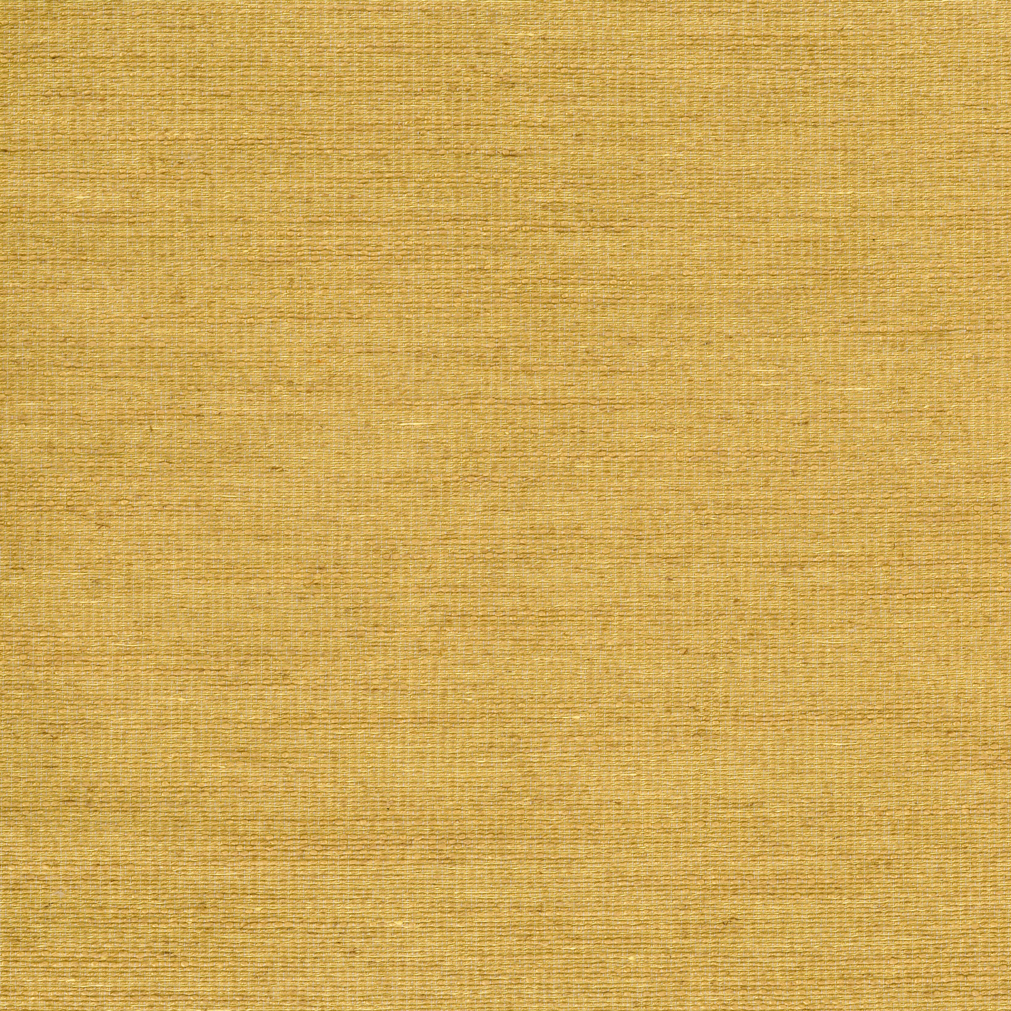RUBELLI Mundus Oro 30465-023 RUBELLI Mundus Oro 30465-023