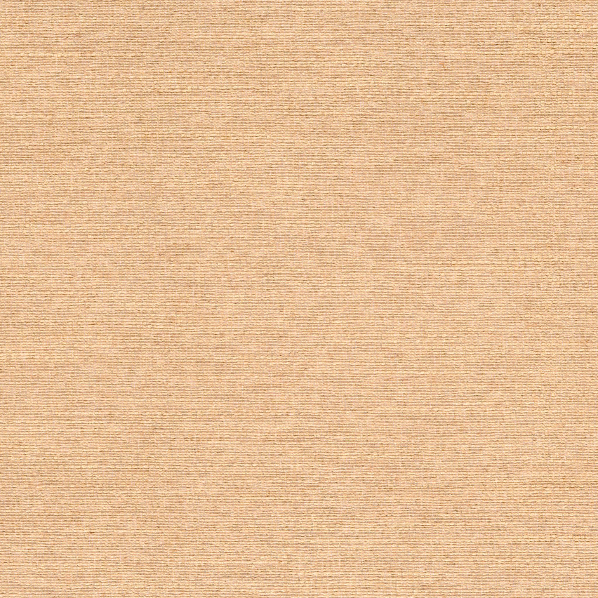 RUBELLI Mundus Nude 30465-025