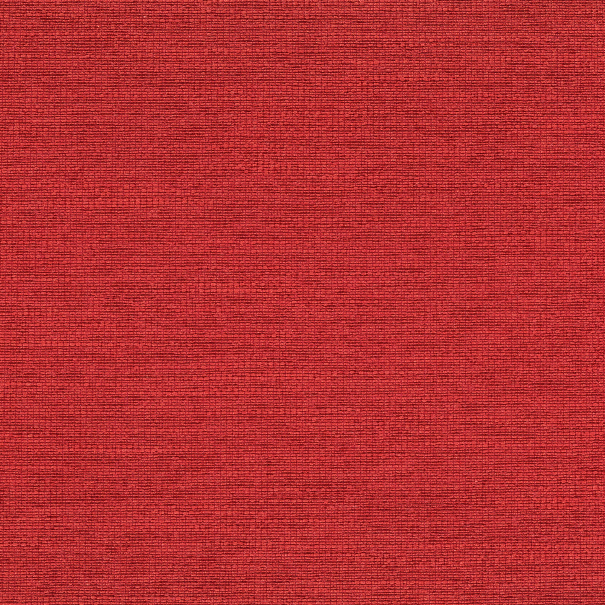 RUBELLI Mundus Rosso 30465-028 RUBELLI Mundus Rosso 30465-028