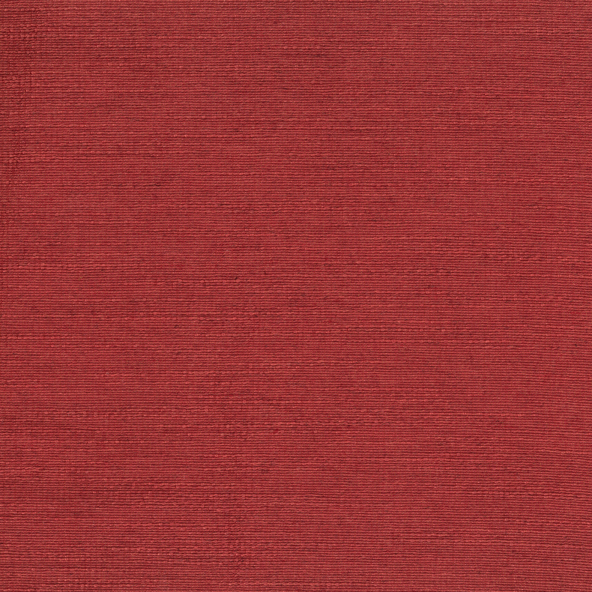 RUBELLI Mundus Rubino 30465-029 RUBELLI Mundus Rubino 30465-029