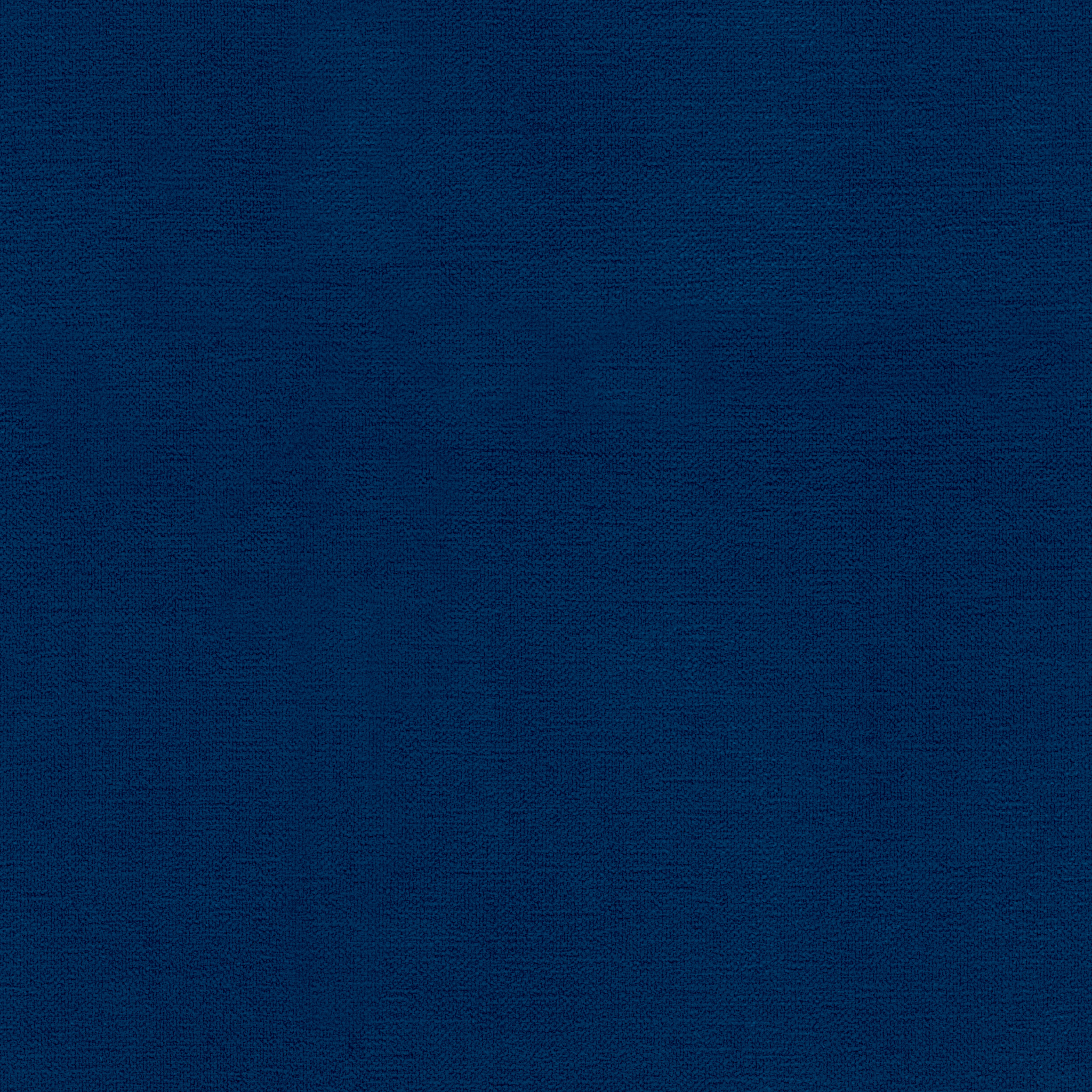 RUBELLI Nap Blu 30422-024 RUBELLI Nap Blu 30422-024