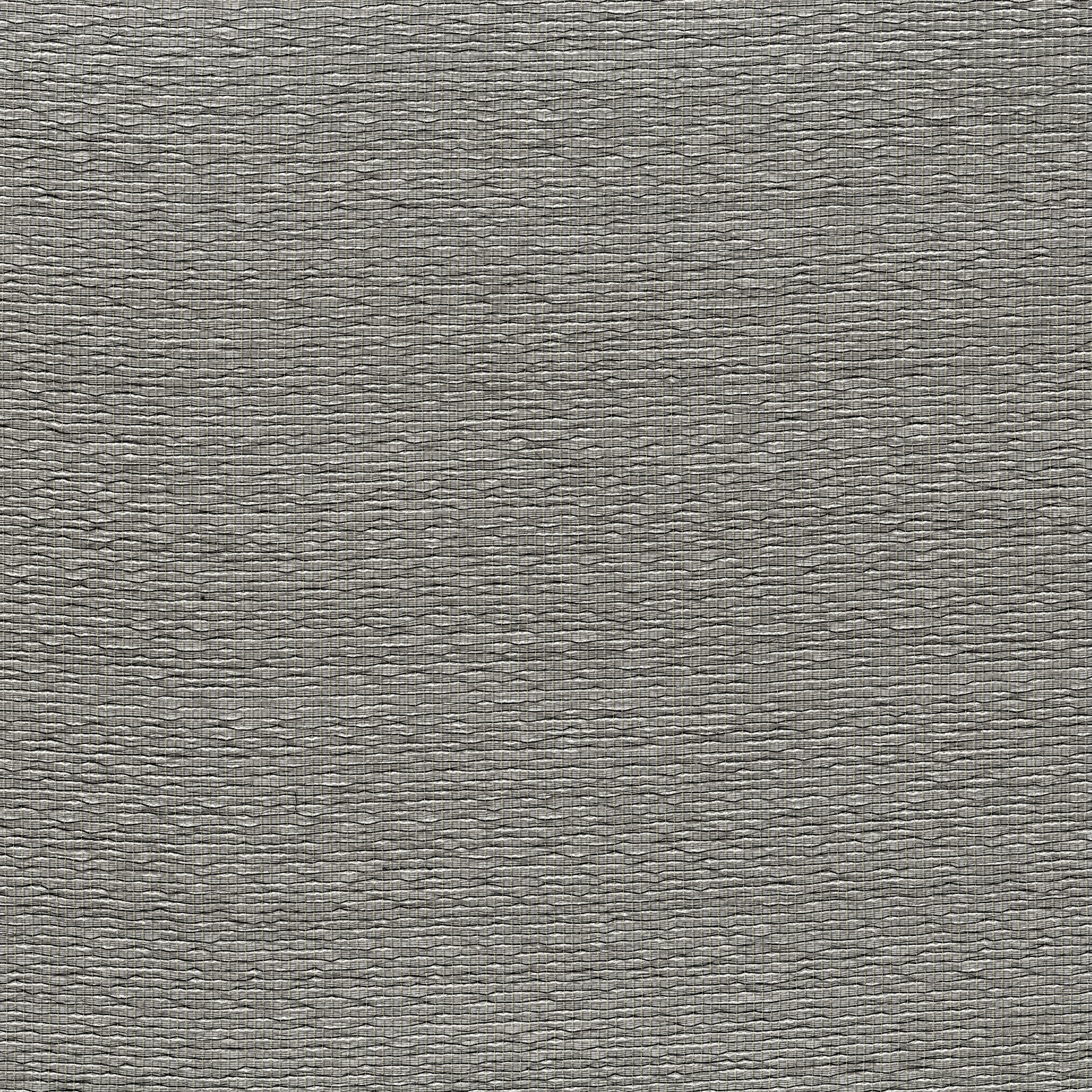 RUBELLI Nausicaa Argento 30173-004 RUBELLI Nausicaa Argento 30173-004