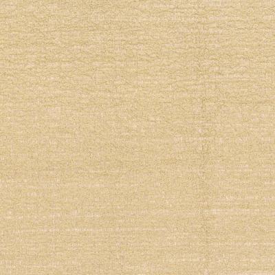 RUBELLI Textum gold Gold 30459-001