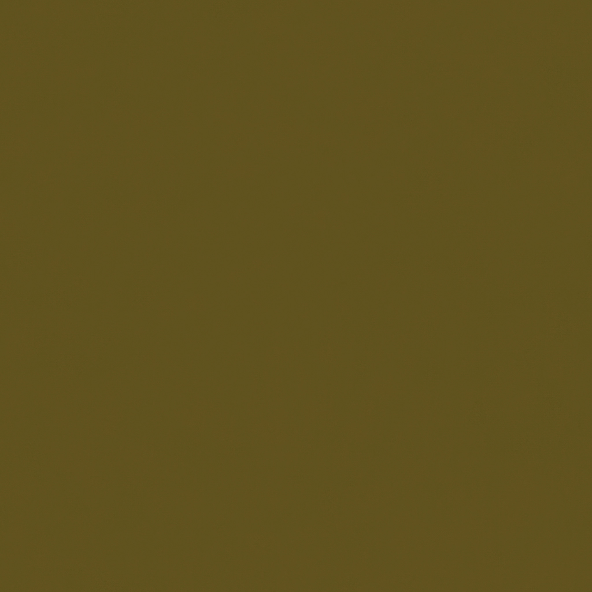 RUBELLI Ombra Ossido 30253-235 RUBELLI Ombra Ossido 30253-235
