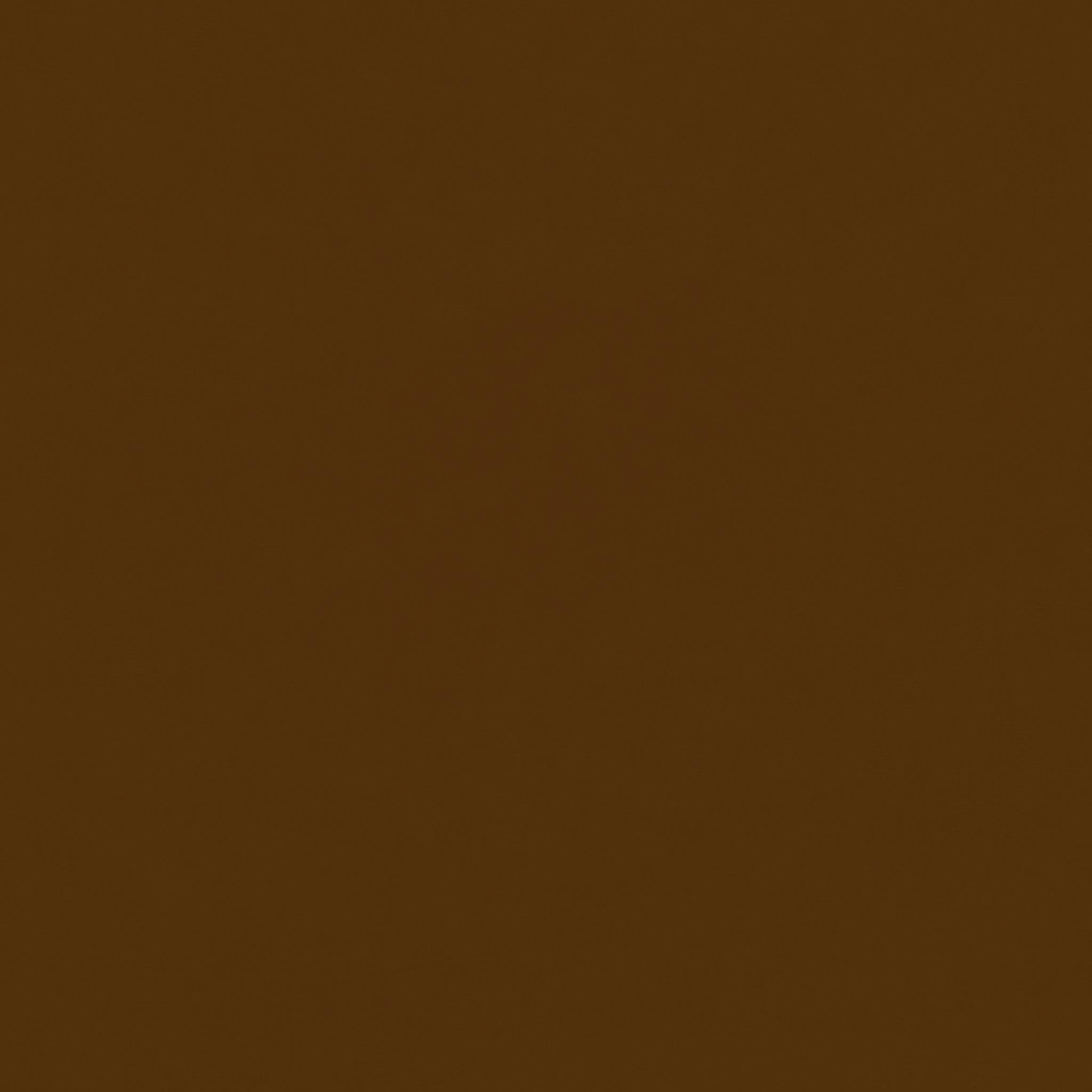 RUBELLI Ombra Ocra 30253-248