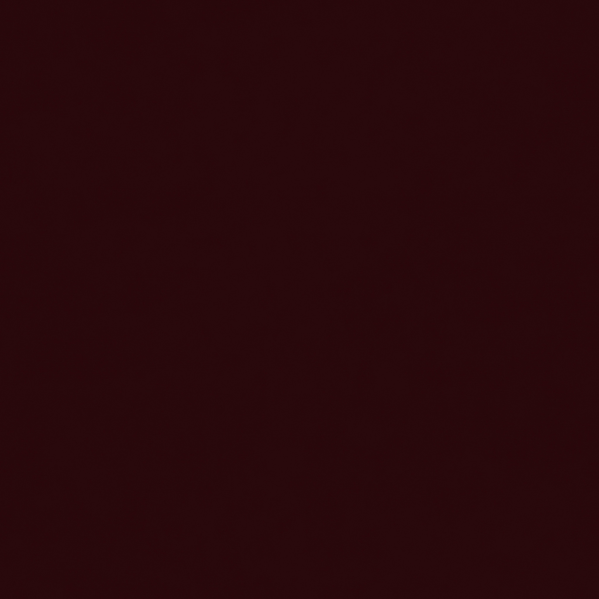 RUBELLI Ombra Bruciato 30253-250
