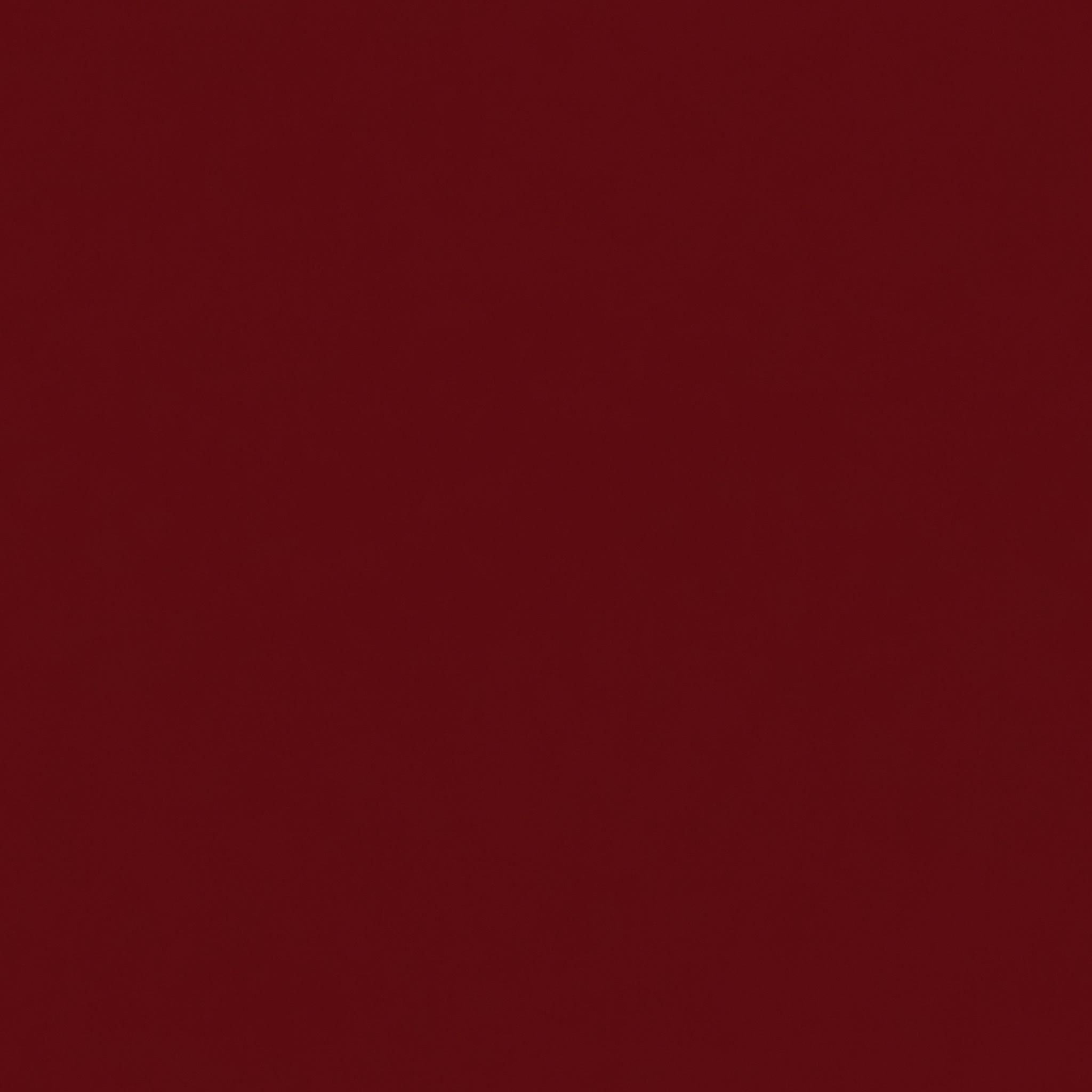RUBELLI Ombra Mattone 30253-251 RUBELLI Ombra Mattone 30253-251