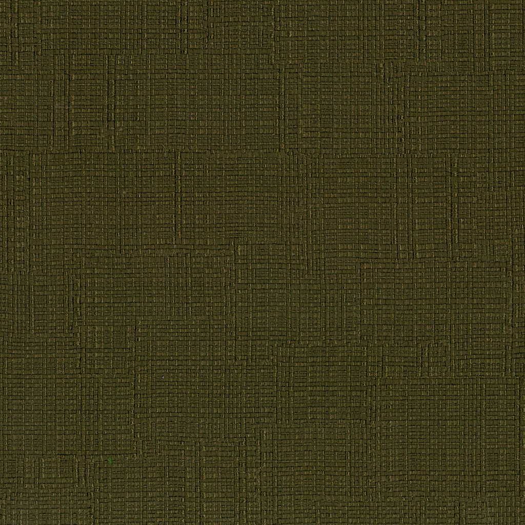 RUBELLI Panama Muschio 30127-007 RUBELLI Panama Muschio 30127-007