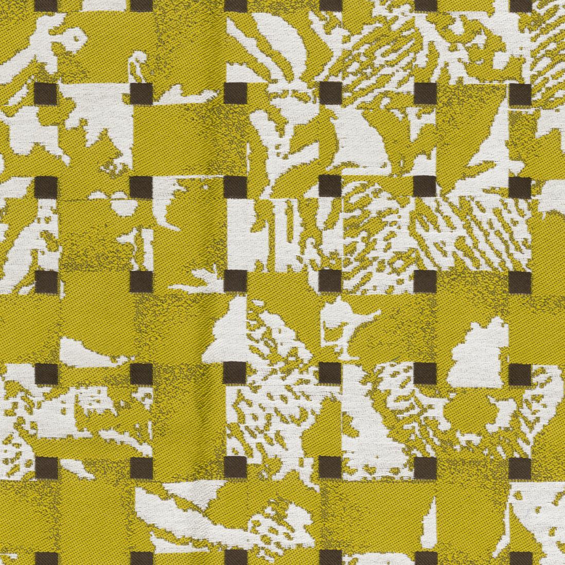 RUBELLI Pina colada Chartreuse 30482-002 RUBELLI Pina colada Chartreuse 30482-002