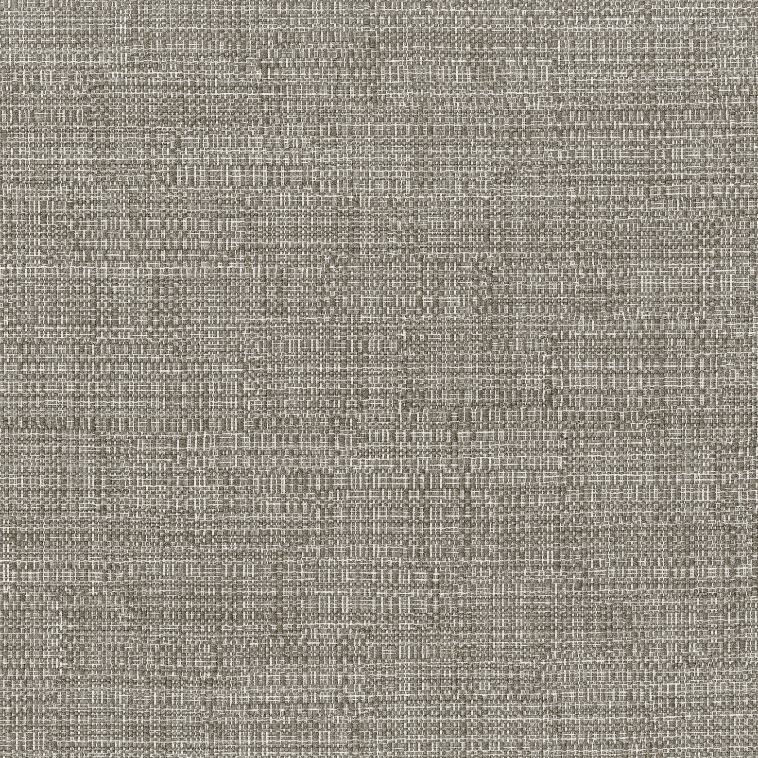 RUBELLI Plutone Argilla 30171-006 RUBELLI Plutone Argilla 30171-006