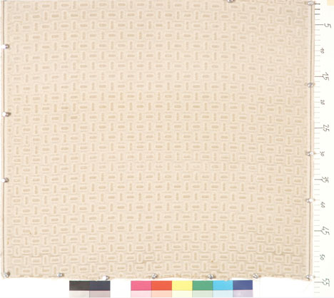 RUBELLI Querini Beige 1021-001