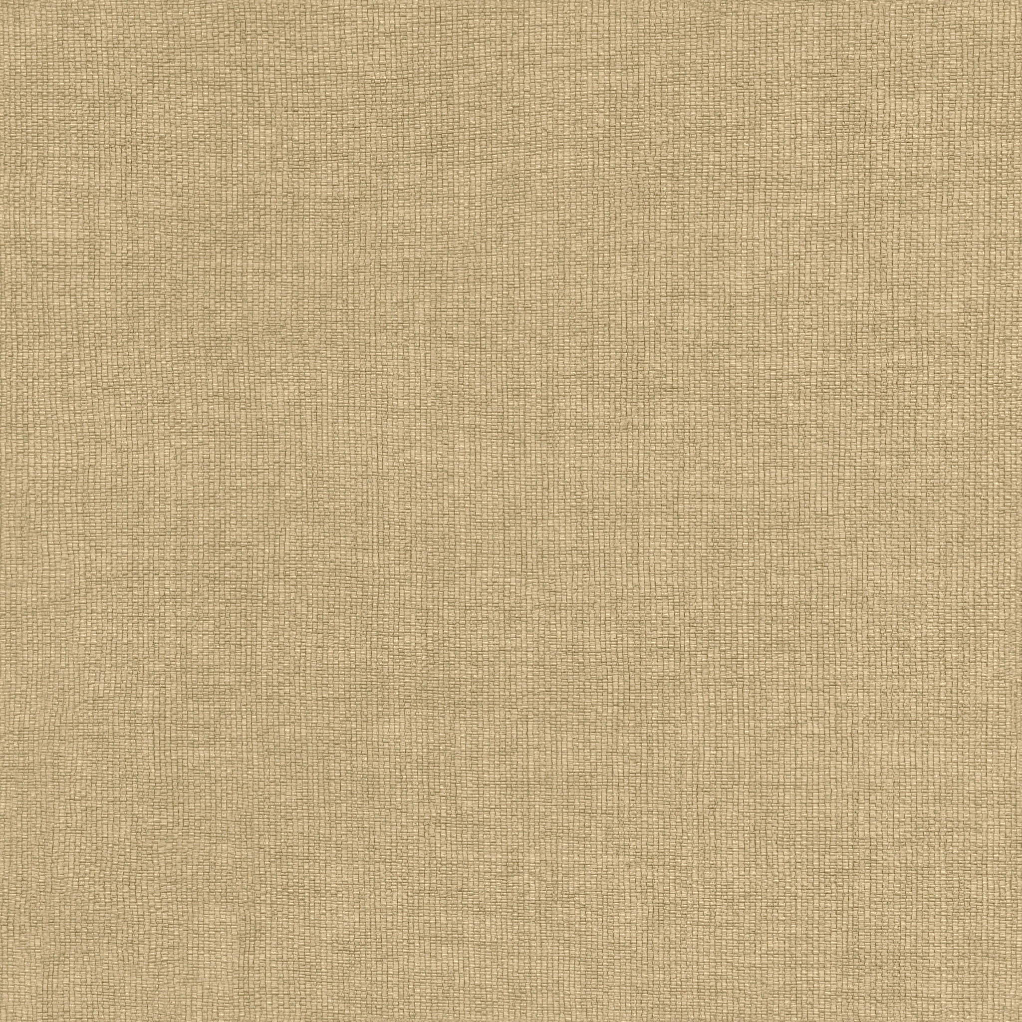 RUBELLI Ralph Paglia 30311-004 RUBELLI Ralph Paglia 30311-004