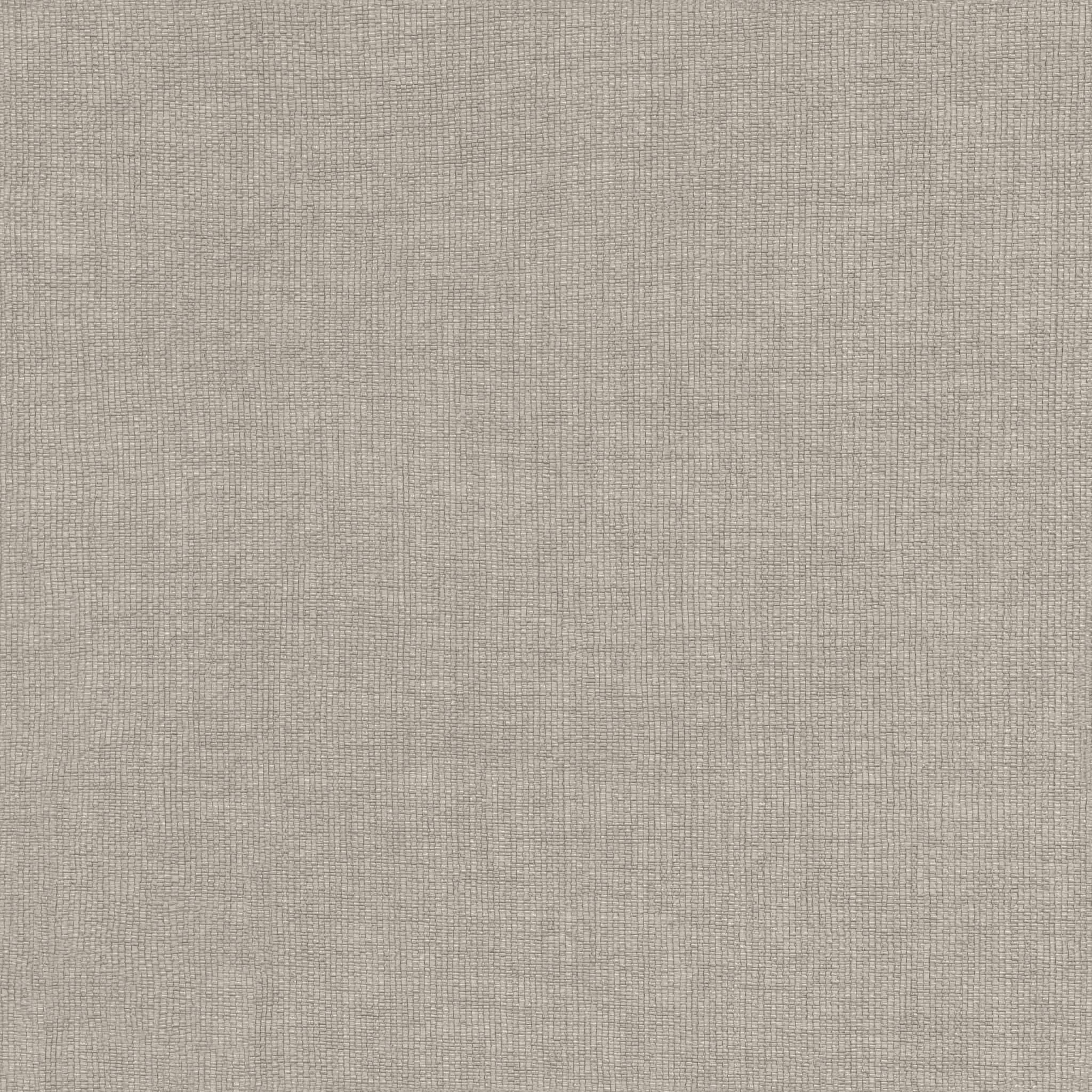 RUBELLI Ralph Argento 30311-005 RUBELLI Ralph Argento 30311-005