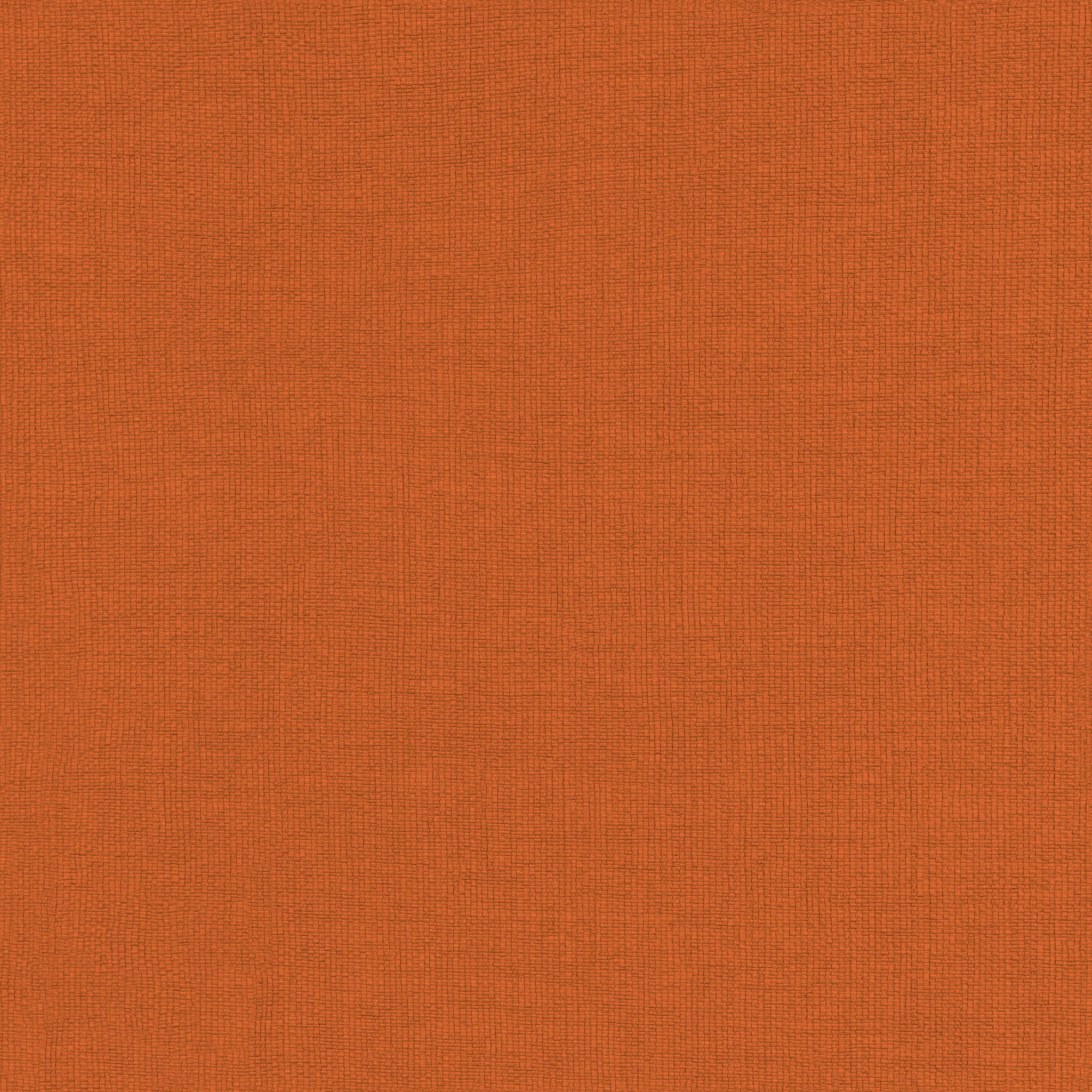 RUBELLI Ralph Arancio 30311-008 RUBELLI Ralph Arancio 30311-008