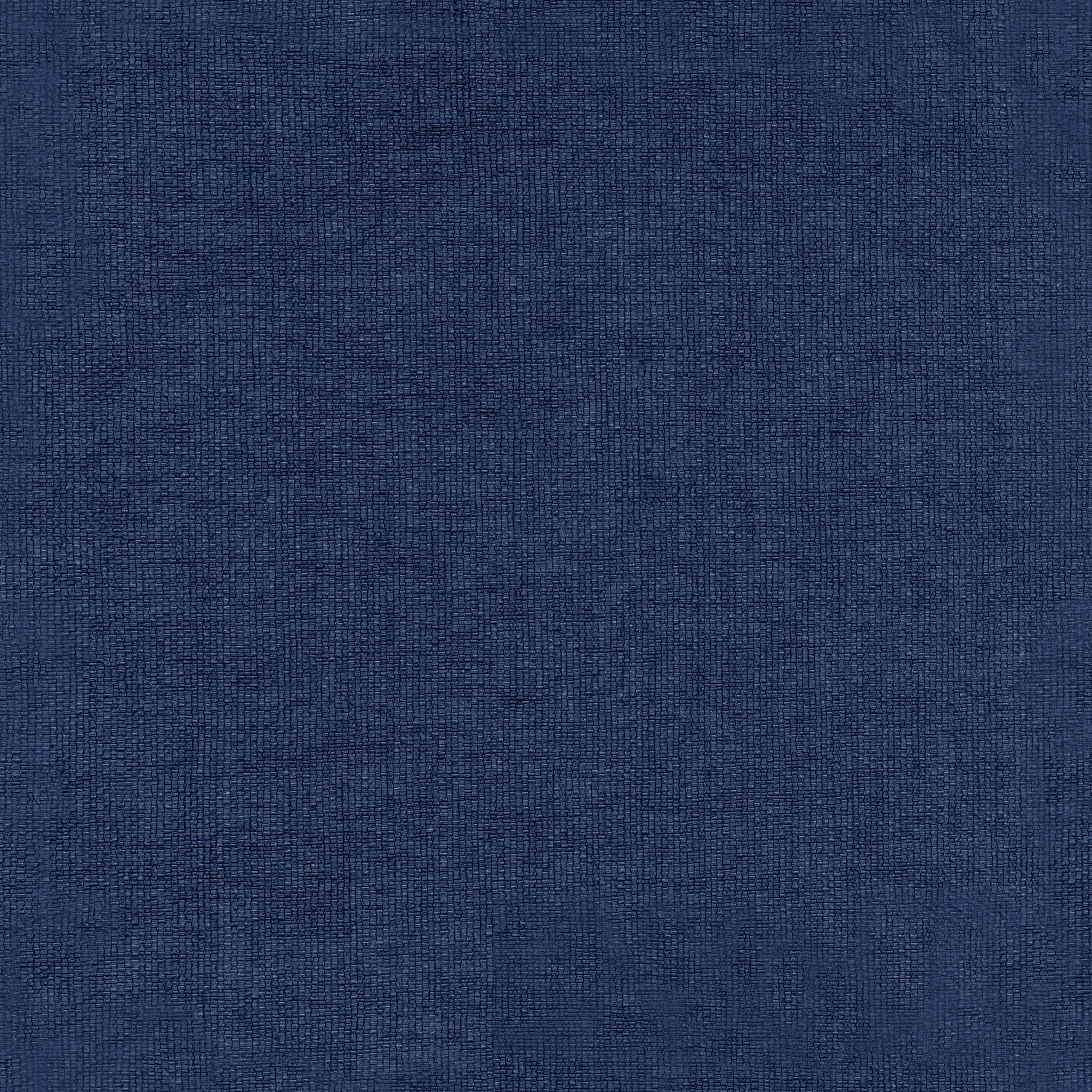 RUBELLI Ralph Blu 30311-014 RUBELLI Ralph Blu 30311-014