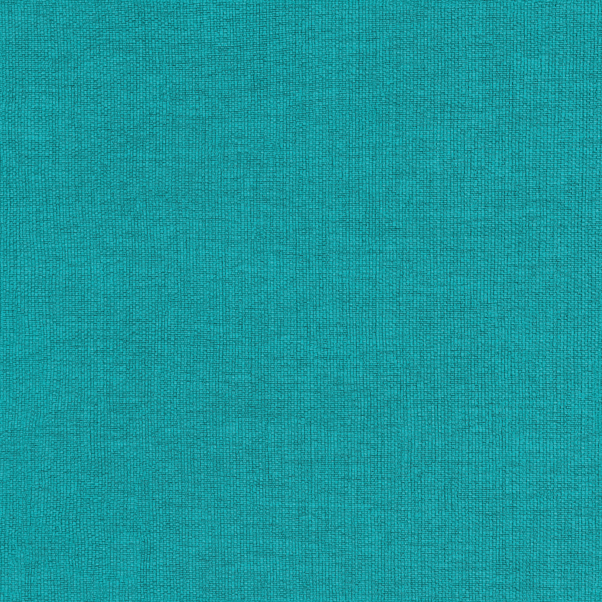 RUBELLI Ralph Tiffany 30311-018