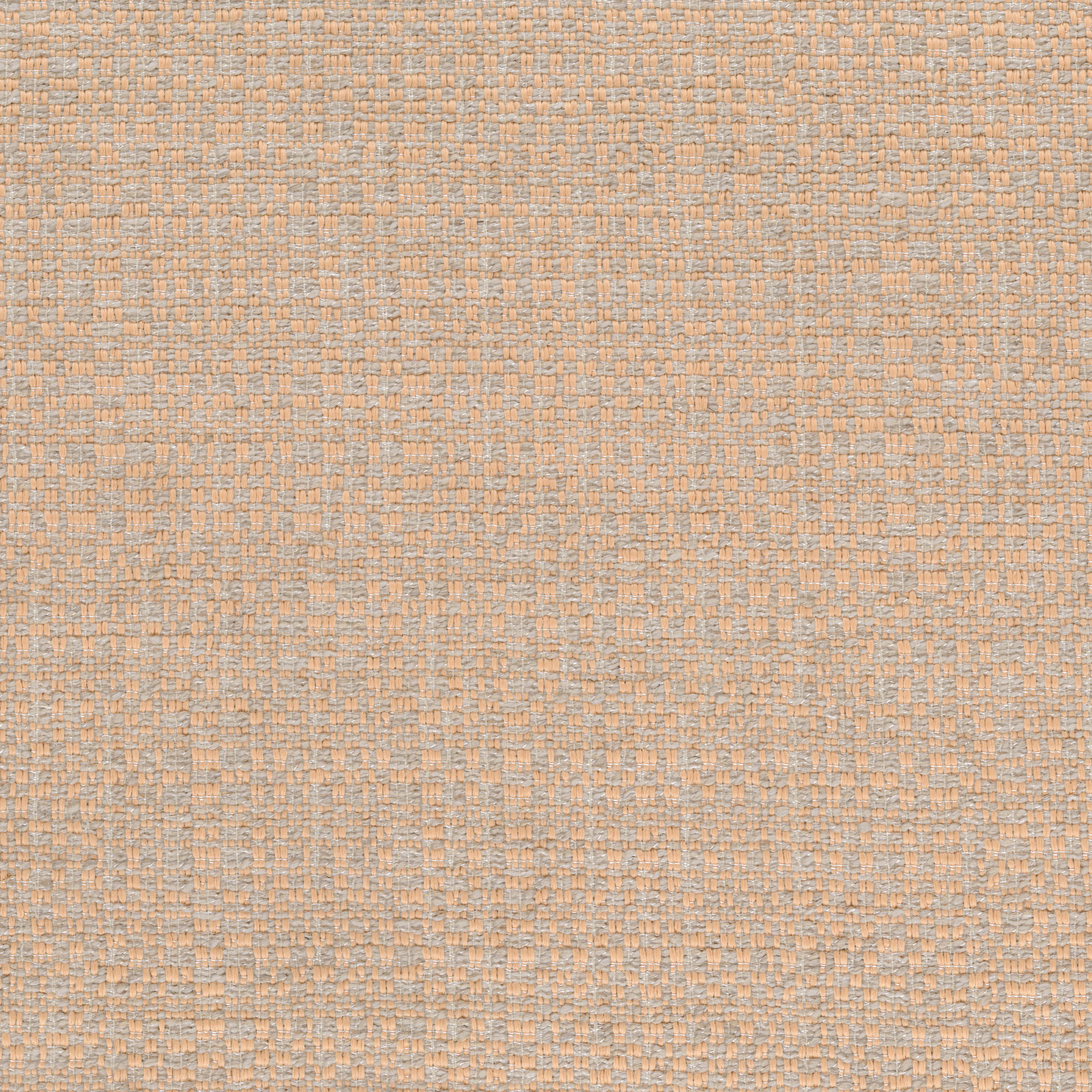 RUBELLI Rerum Nude 30464-002 RUBELLI Rerum Nude 30464-002
