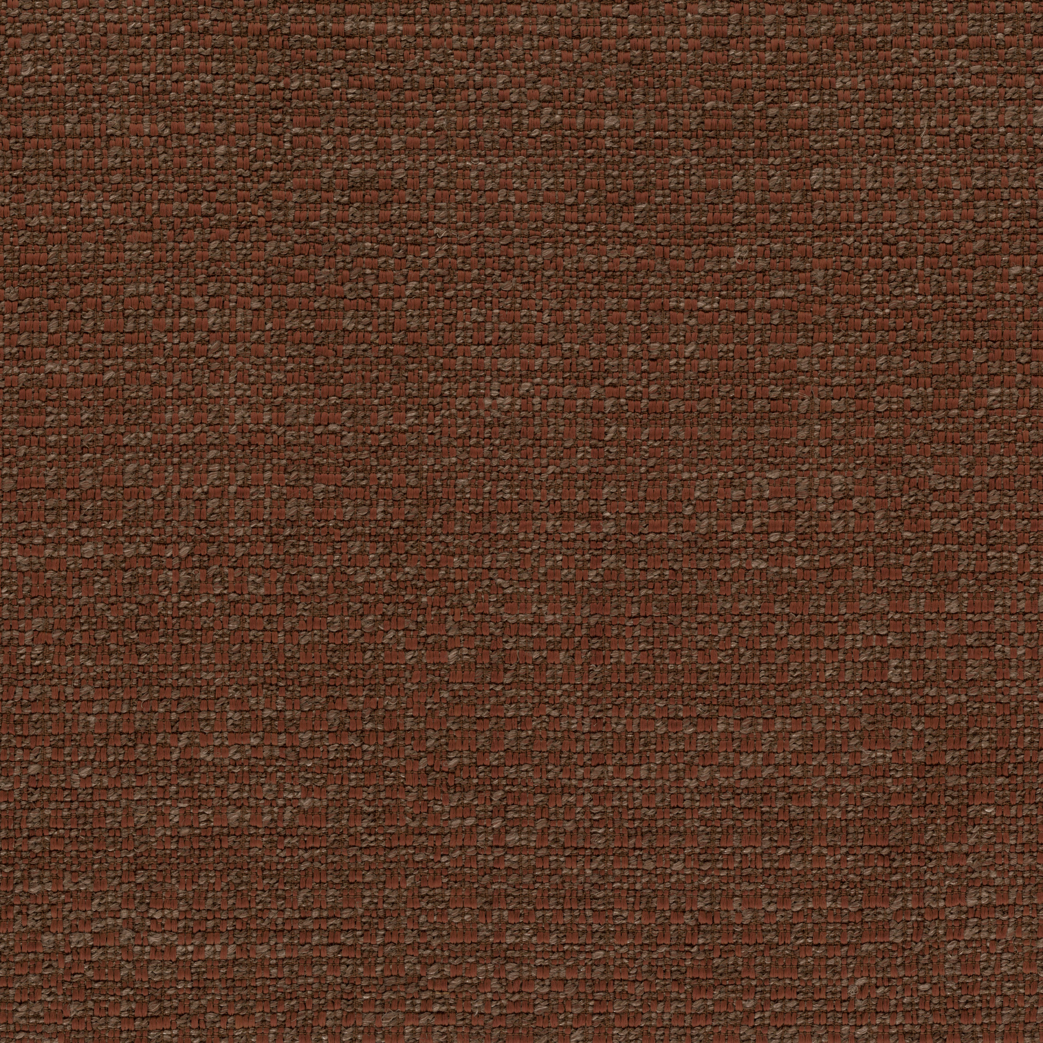 RUBELLI Rerum Marrone 30464-006 RUBELLI Rerum Marrone 30464-006