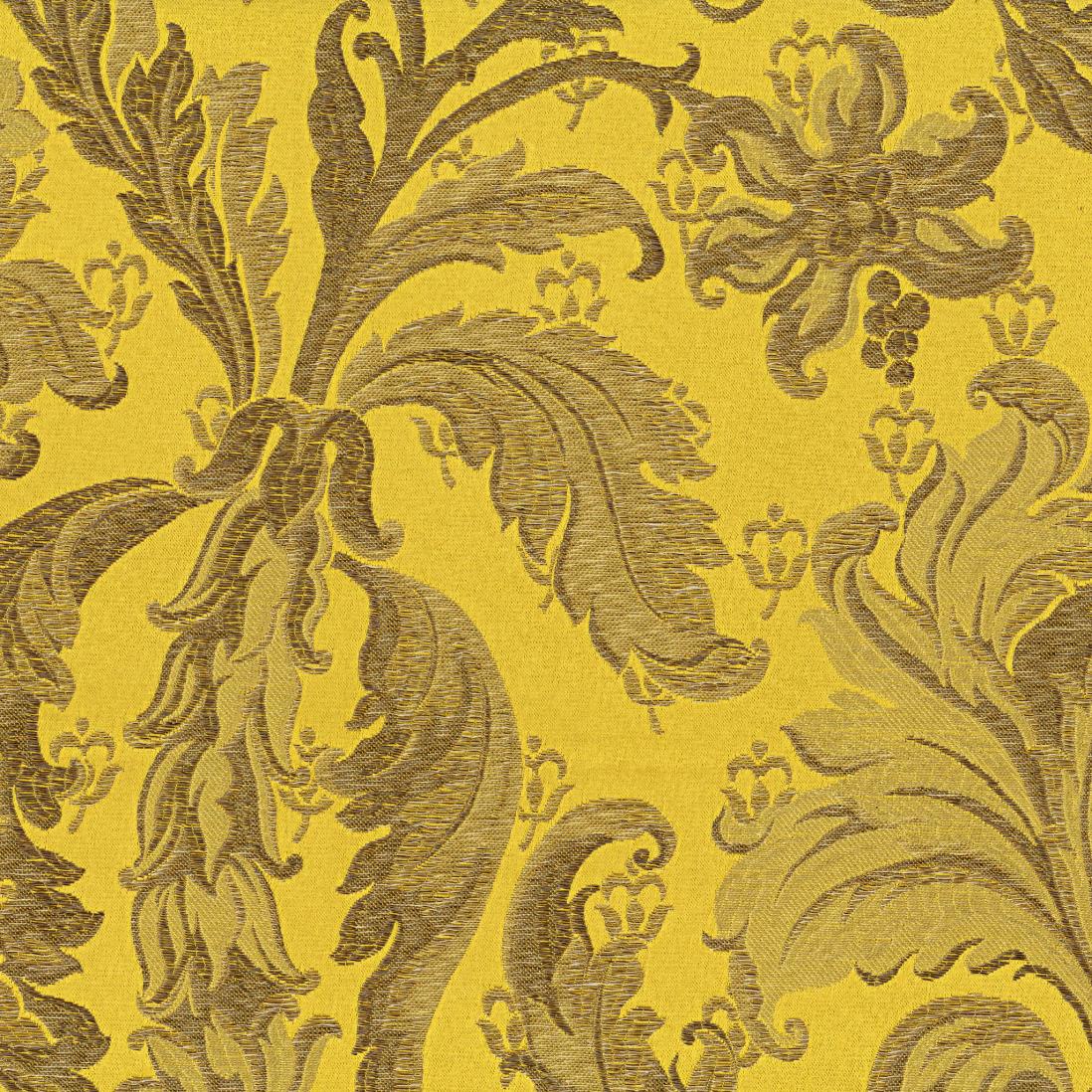 RUBELLI Roi soleil Oro 30212-004 RUBELLI Roi soleil Oro 30212-004