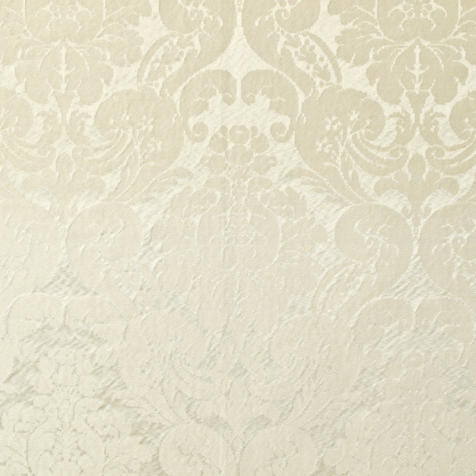 RUBELLI Ruzante Beige 19981-009