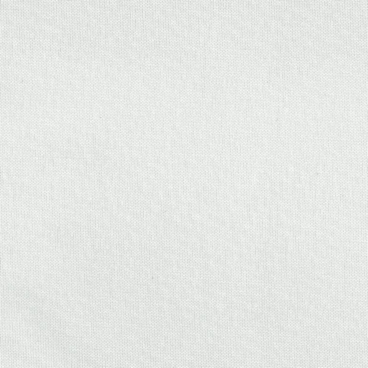 RUBELLI Sabbion Bianco (69149-001)