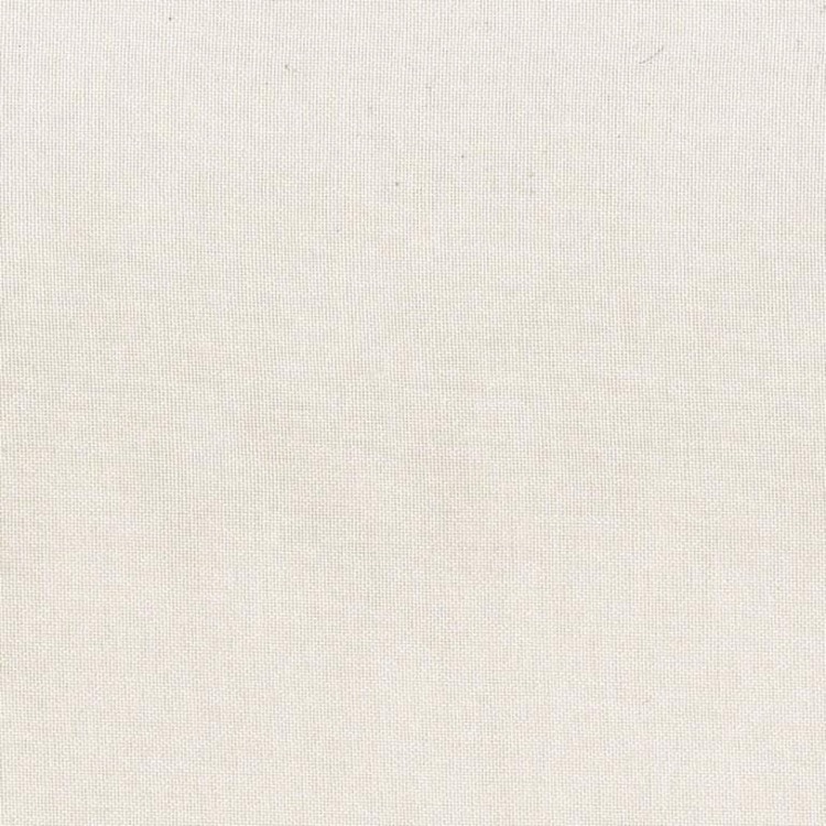 RUBELLI Sabbion Beige (69149-002)