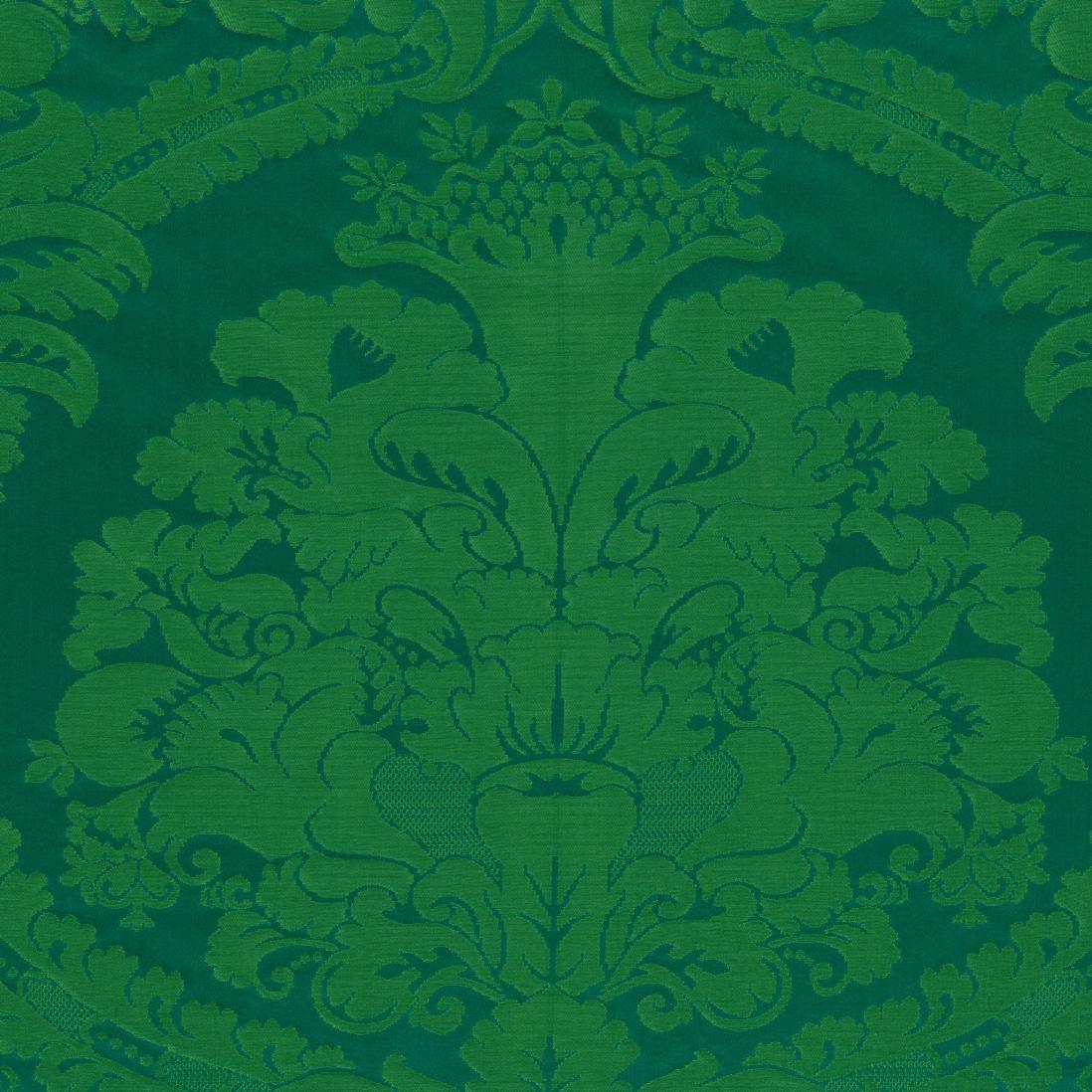RUBELLI San polo Malachite 30441-007 RUBELLI San polo Malachite 30441-007