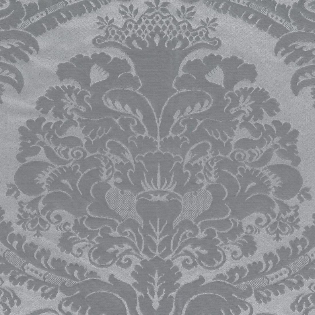 RUBELLI San polo Diamante 30441-015 RUBELLI San polo Diamante 30441-015