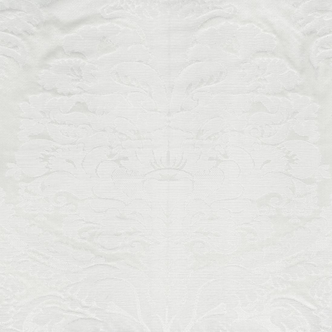 RUBELLI San polo Opale 30441-016 RUBELLI San polo Opale 30441-016
