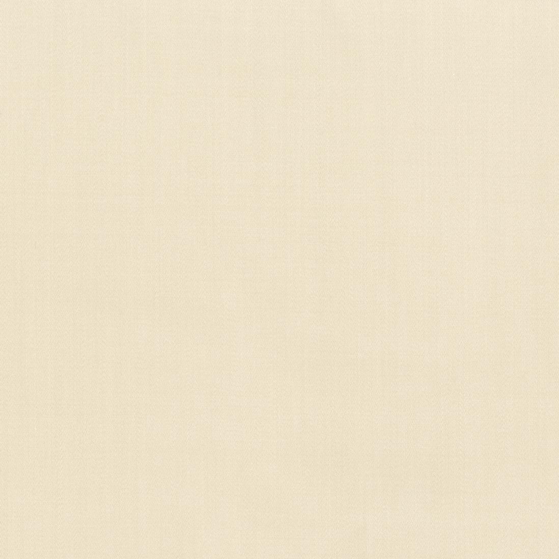 RUBELLI Savile row Avorio 30221-001 RUBELLI Savile row Avorio 30221-001